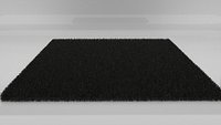 Carpet