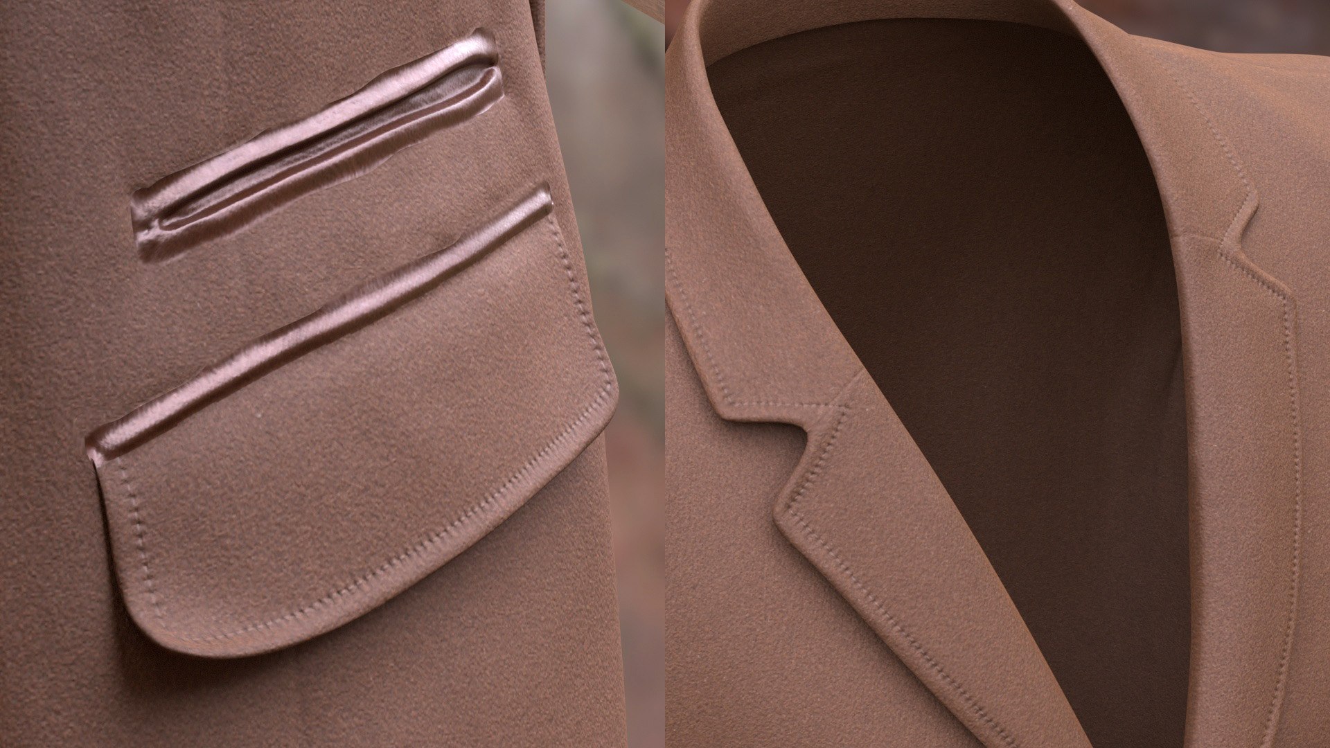 Man and Woman in Coat 53 3D model https://p.turbosquid.com/ts-thumb/fN/0SiLy5/2R/8/jpg/1723666819/1920x1080/fit_q87/d4957f42bc91772cf90b10f54561f245fe978363/8.jpg