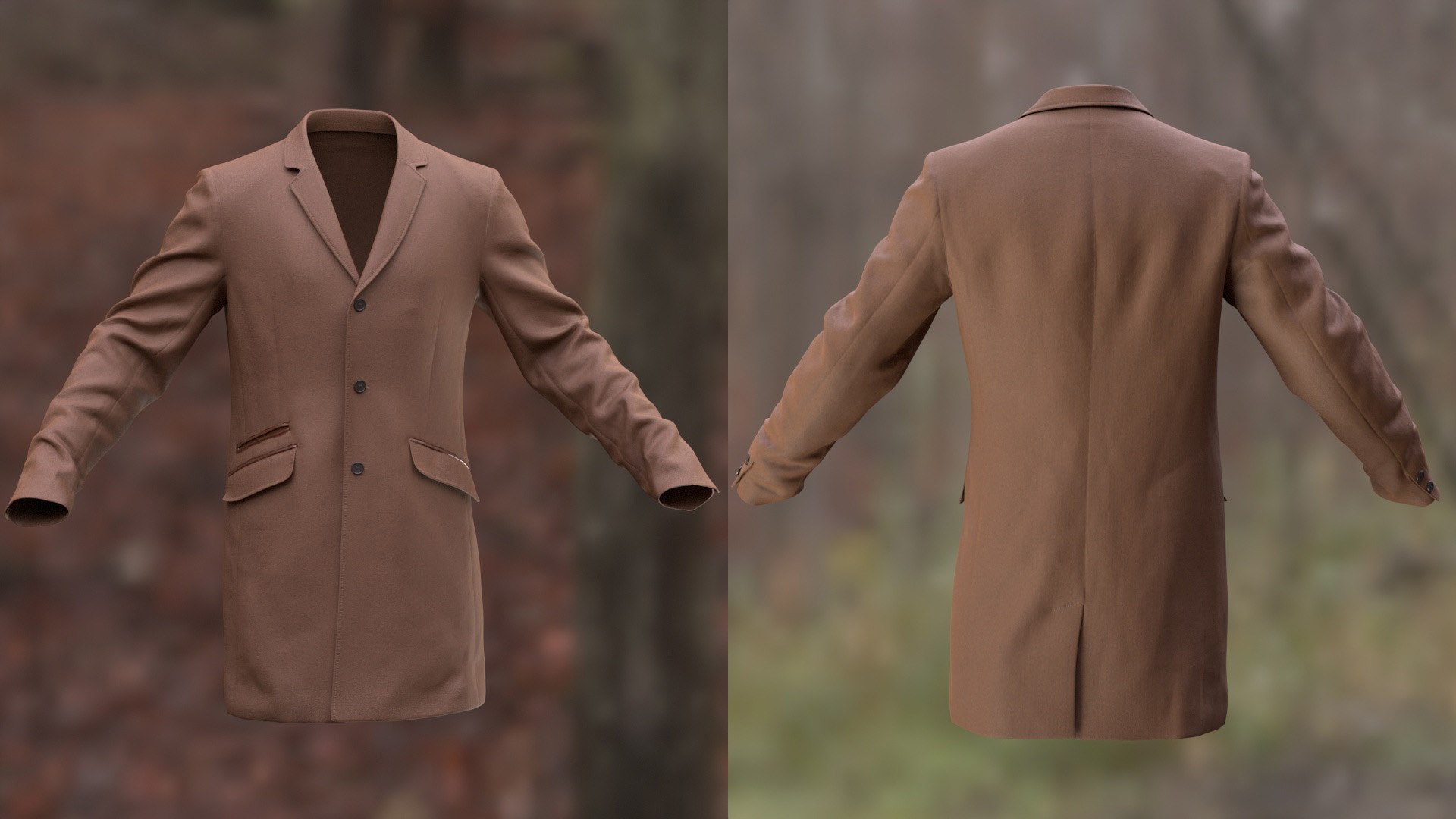 Man and Woman in Coat 53 3D model https://p.turbosquid.com/ts-thumb/fN/0SiLy5/Ct/3/jpg/1723666824/1920x1080/fit_q87/6225c2a306cf0b7c3b8290dabfdf4c7a920f7d5e/3.jpg