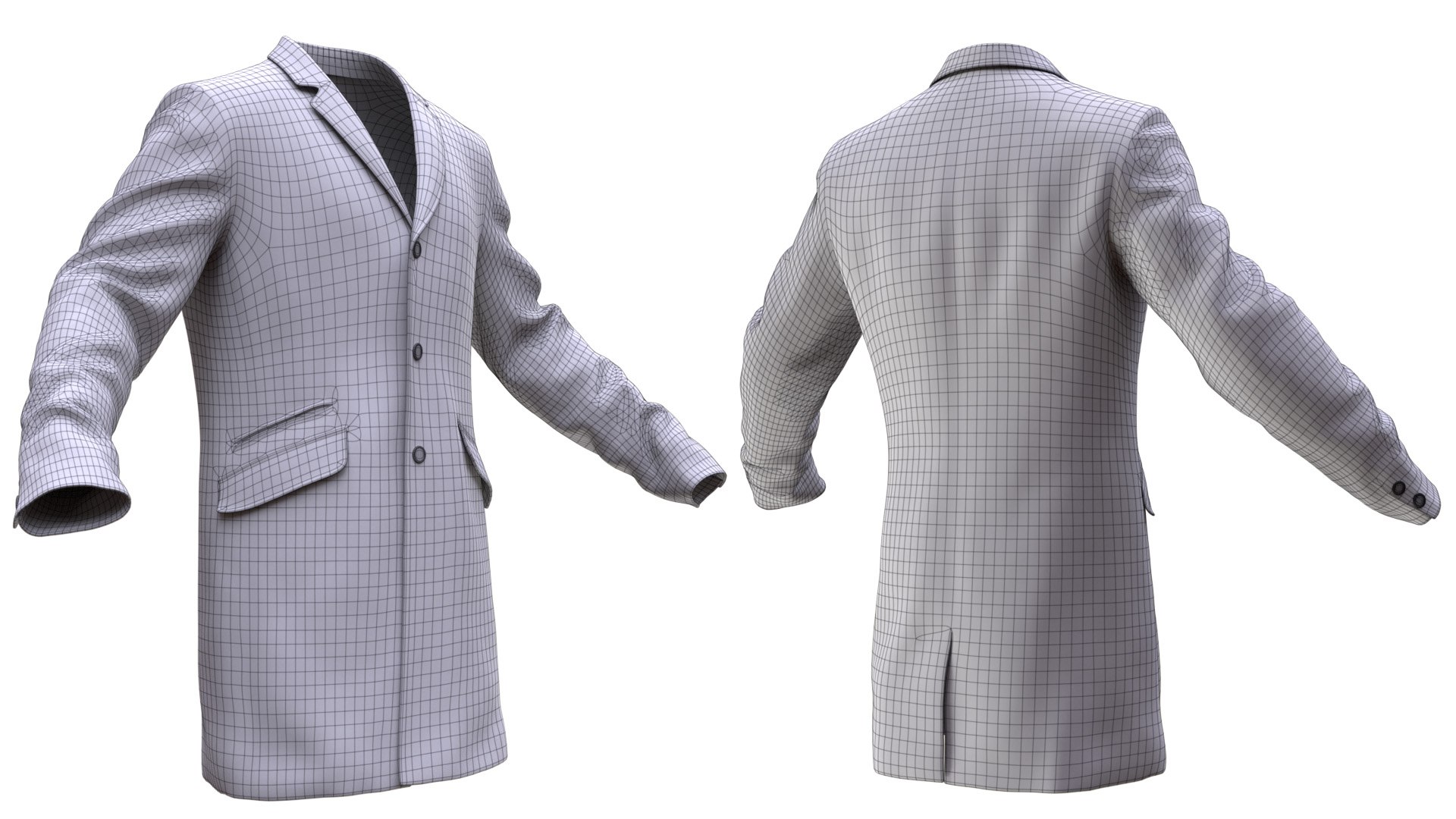 Man and Woman in Coat 53 3D model https://p.turbosquid.com/ts-thumb/fN/0SiLy5/IT/wire/jpg/1723666823/1920x1080/fit_q87/2e2afa2e663d89c5cede1ac180aa4af3e8a0a08f/wire.jpg