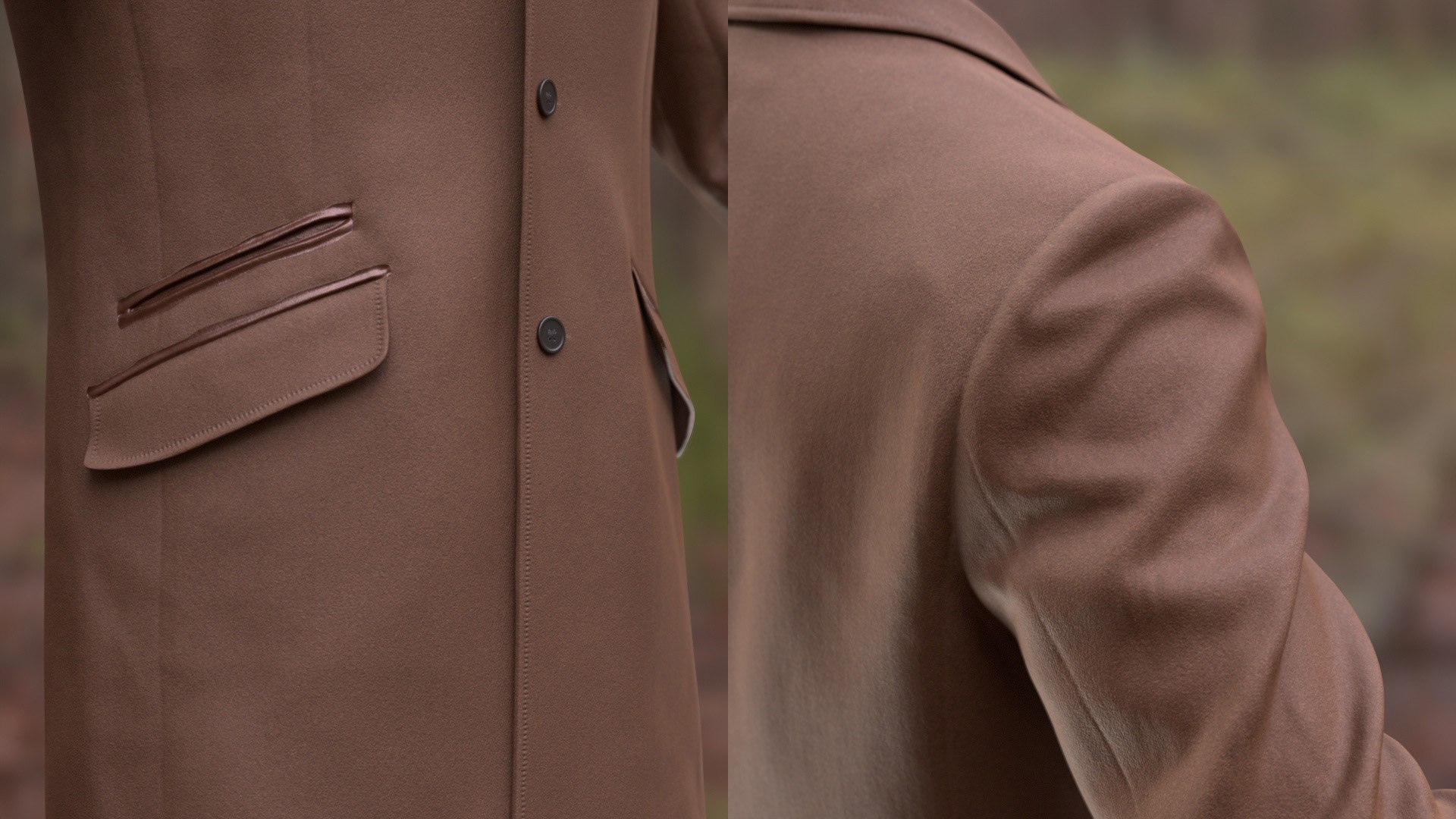 Man and Woman in Coat 53 3D model https://p.turbosquid.com/ts-thumb/fN/0SiLy5/SU/4/jpg/1723666825/1920x1080/fit_q87/dd5dc430bdb4ceed7613acb85df9cca385403d70/4.jpg