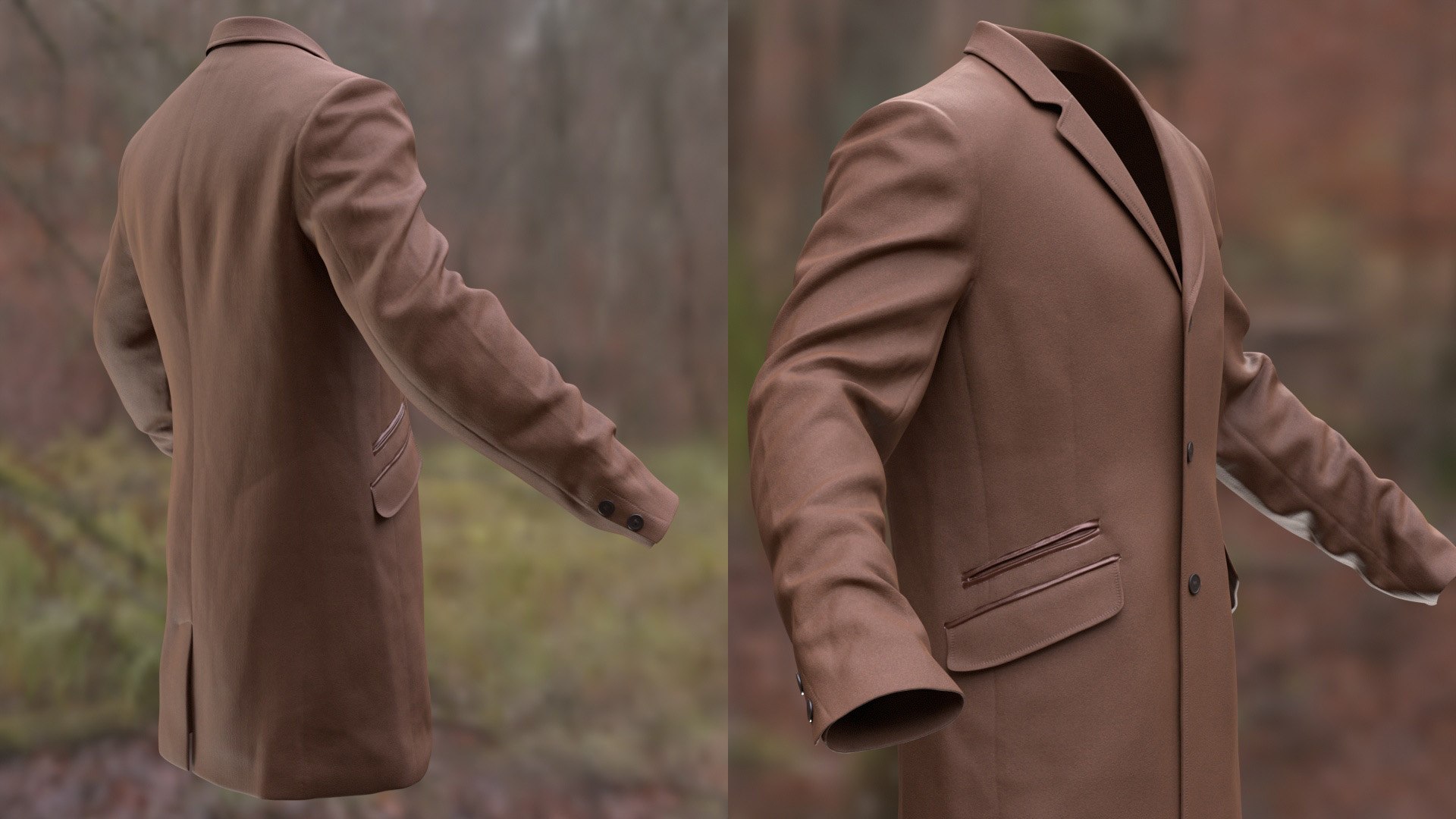 Man and Woman in Coat 53 3D model https://p.turbosquid.com/ts-thumb/fN/0SiLy5/iL/9/jpg/1723666820/1920x1080/fit_q87/31912ff00768b745a9dec431f0a12d23a54f1a7c/9.jpg