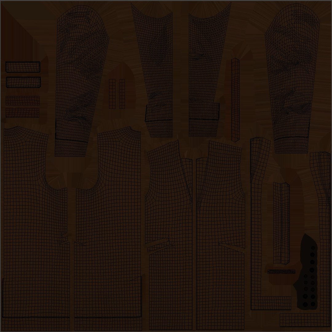 Man and Woman in Coat 53 3D model https://p.turbosquid.com/ts-thumb/fN/0SiLy5/lA/uv_53_coat/jpg/1723666822/1920x1080/fit_q87/039f1cf223decebb9ea31d19e80feeeb2f10677a/uv_53_coat.jpg