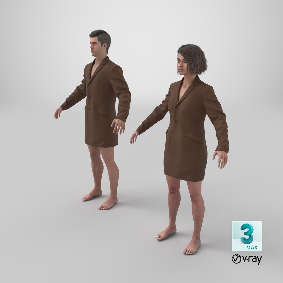 Man and Woman in Coat 53 3D model https://p.turbosquid.com/ts-thumb/fN/0SiLy5/mR/stemcell_max_vray_render/png/1724164320/1920x1080/fit_q87/a25d7d09feca0d9f3af607bcff8b70c92ce6793a/stemcell_max_vray_render.jpg