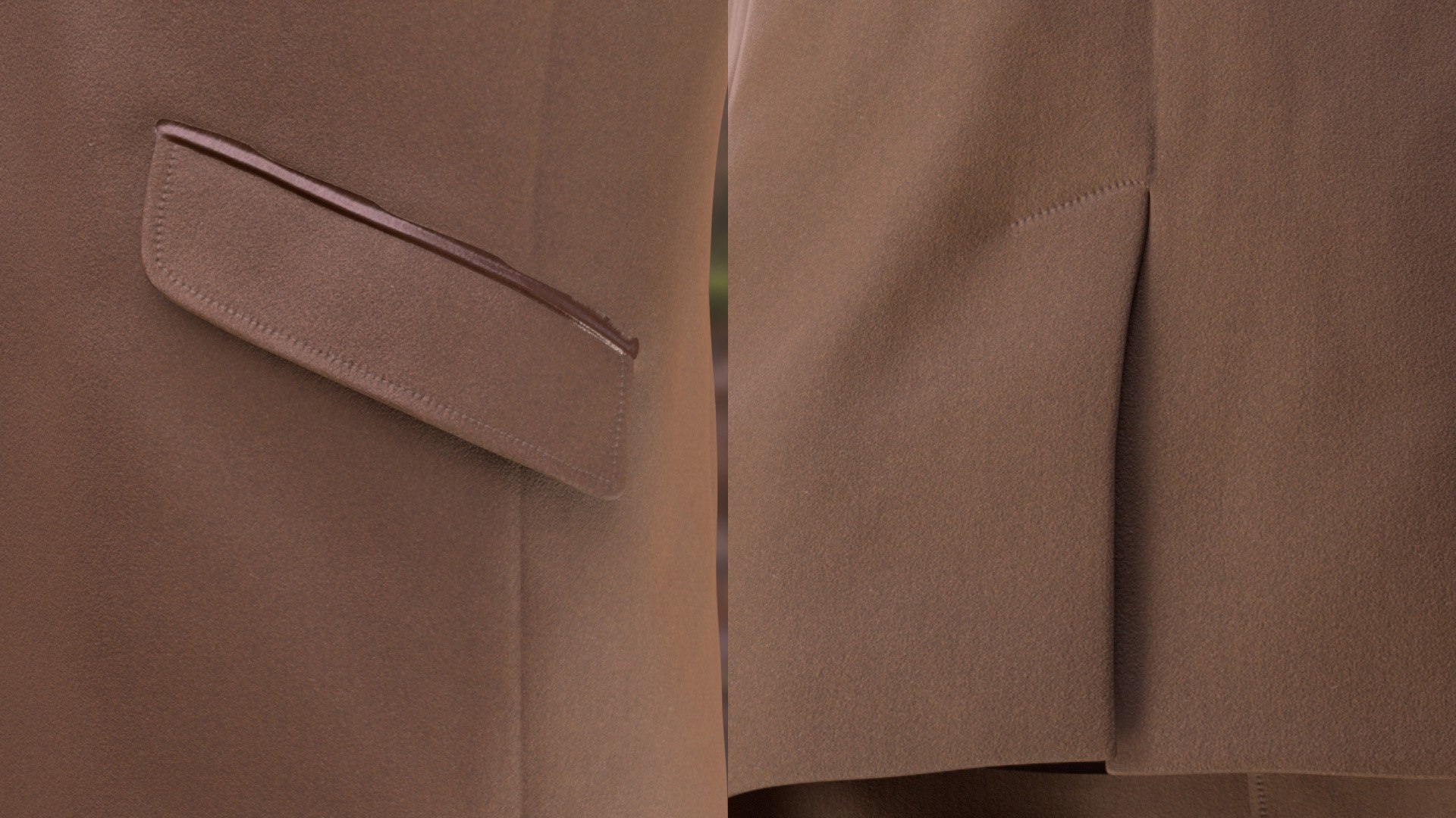 Man and Woman in Coat 53 3D model https://p.turbosquid.com/ts-thumb/fN/0SiLy5/on/5/jpg/1723666825/1920x1080/fit_q87/a6a45fdffc95e376b5ddb30bce25ccf63fcd21ff/5.jpg
