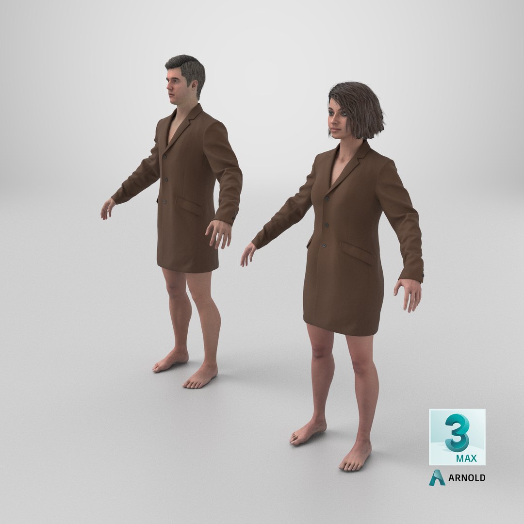 Man and Woman in Coat 53 3D model https://p.turbosquid.com/ts-thumb/fN/0SiLy5/yN/stemcell_max_arnold_render/png/1724164322/1920x1080/fit_q87/3be94285b5018fe799f1a30c02c3b9cc96aa183b/stemcell_max_arnold_render.jpg