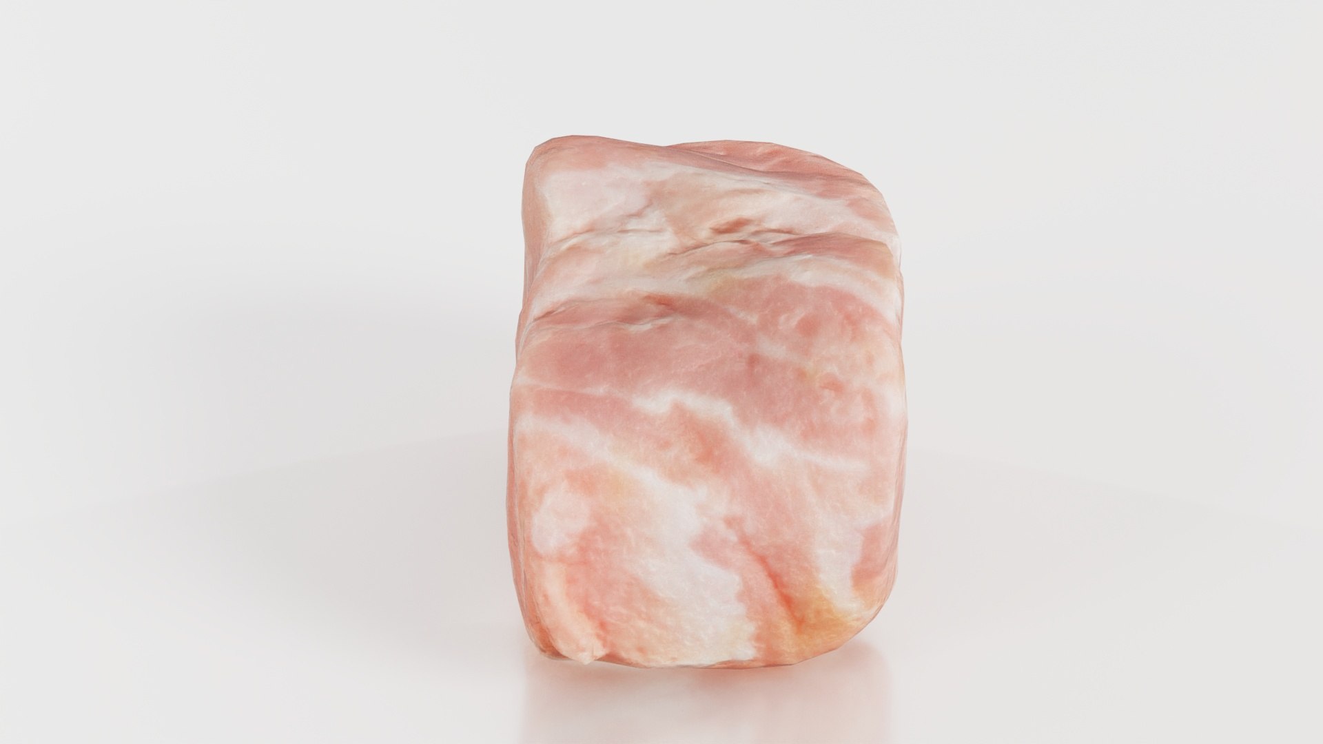 3D model Red Veiny Meat 3 Remastered https://p.turbosquid.com/ts-thumb/fN/75xJzC/34/red_veiny_meat_3_08/jpg/1740353242/1920x1080/fit_q87/ed53e3436374f5c7f1886c5a032ae1c258410301/red_veiny_meat_3_08.jpg