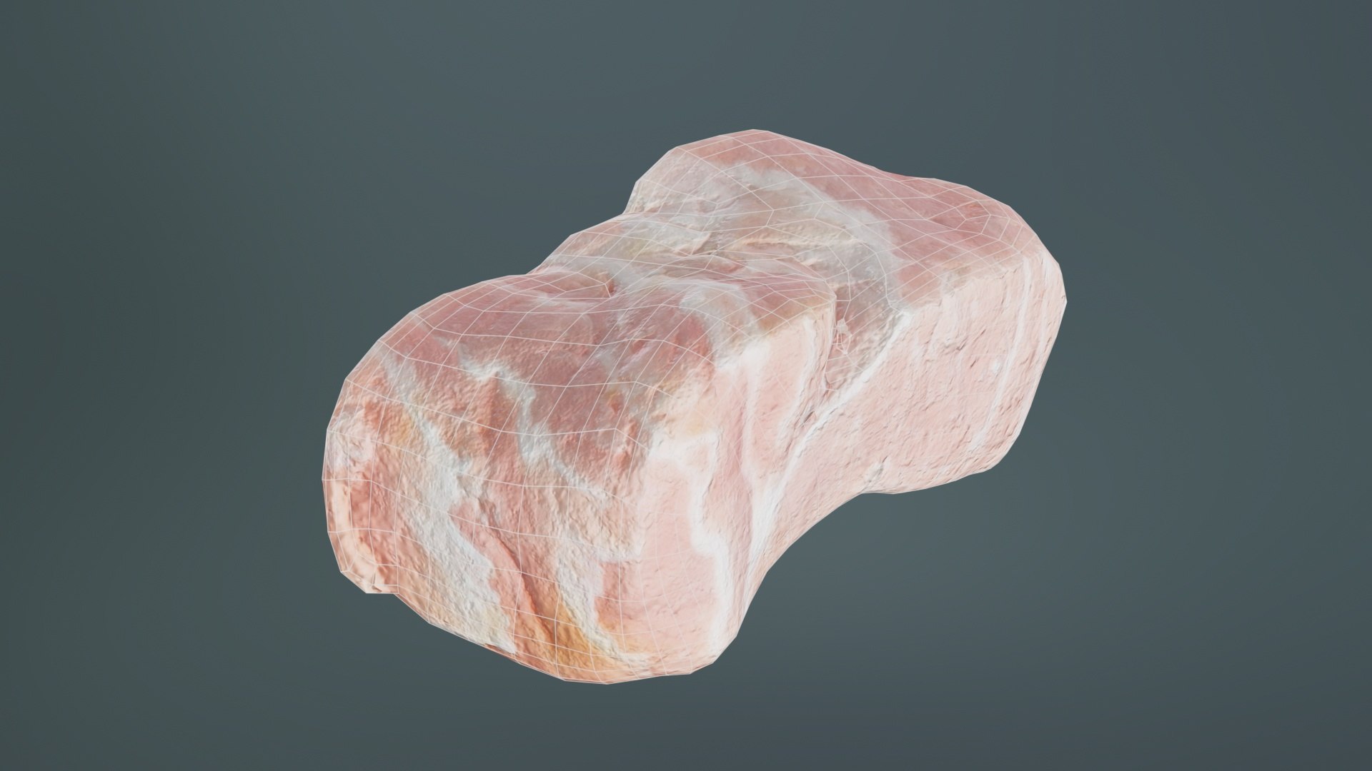 3D model Red Veiny Meat 3 Remastered https://p.turbosquid.com/ts-thumb/fN/75xJzC/6c/red_veiny_meat_3_09/jpg/1740353244/1920x1080/fit_q87/354b1521687bea3490b9364abdf6a8125c0b2756/red_veiny_meat_3_09.jpg