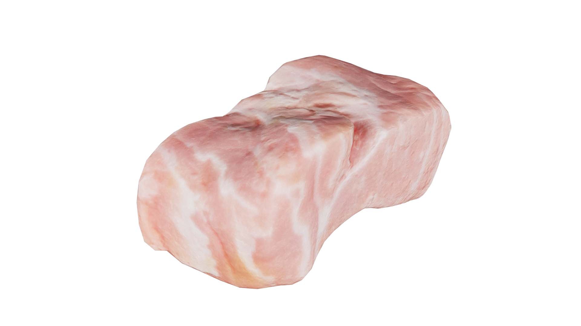 3D model Red Veiny Meat 3 Remastered https://p.turbosquid.com/ts-thumb/fN/75xJzC/JX/red_veiny_meat_3_00/jpg/1740353220/1920x1080/fit_q87/bac8ccc7614a805190245eaccdd69e1104bd34b5/red_veiny_meat_3_00.jpg