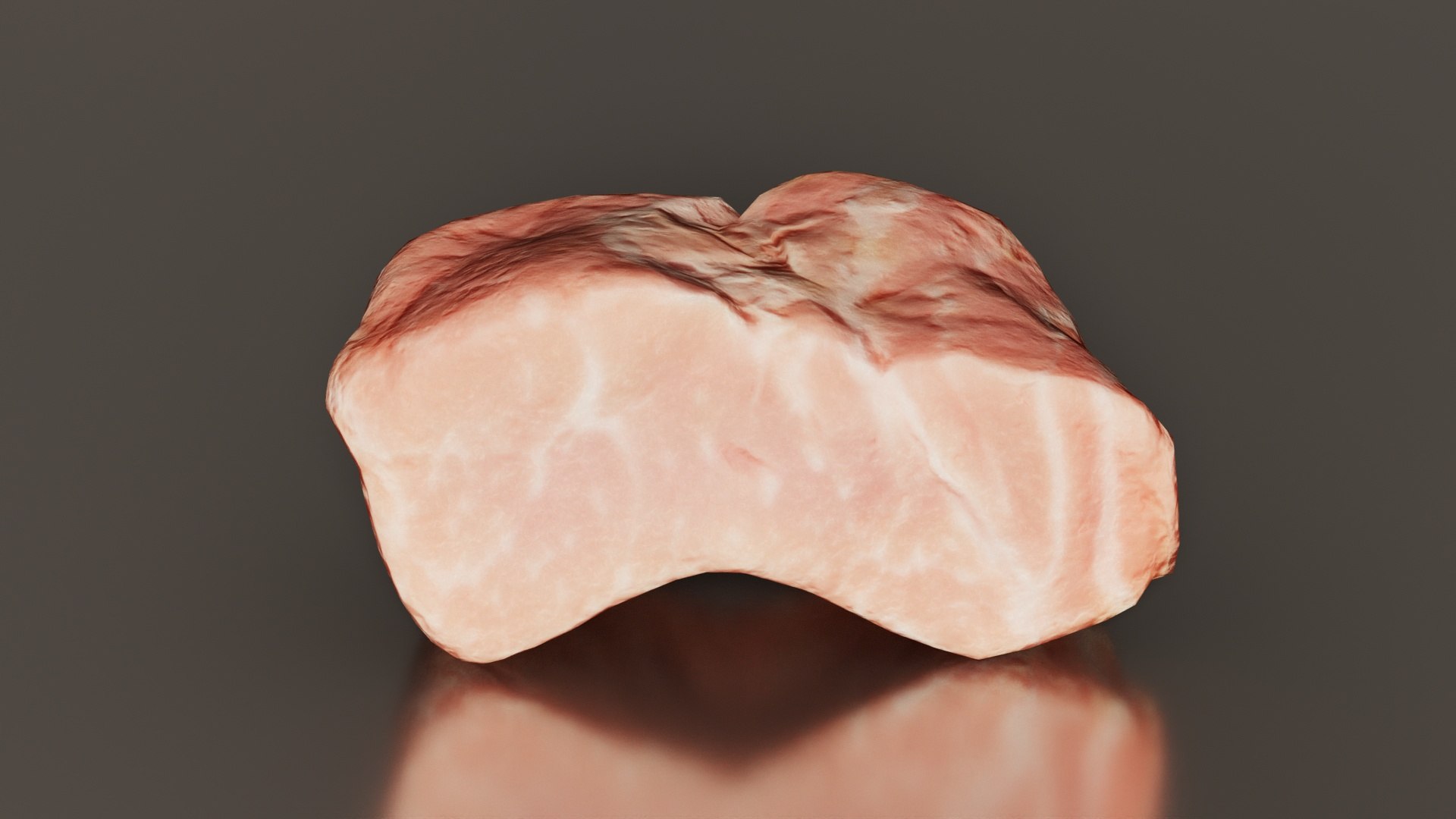 3D model Red Veiny Meat 3 Remastered https://p.turbosquid.com/ts-thumb/fN/75xJzC/Nw/red_veiny_meat_3_02/jpg/1740353227/1920x1080/fit_q87/204d064644c88bb6211c16d7b05275d1239c65e1/red_veiny_meat_3_02.jpg