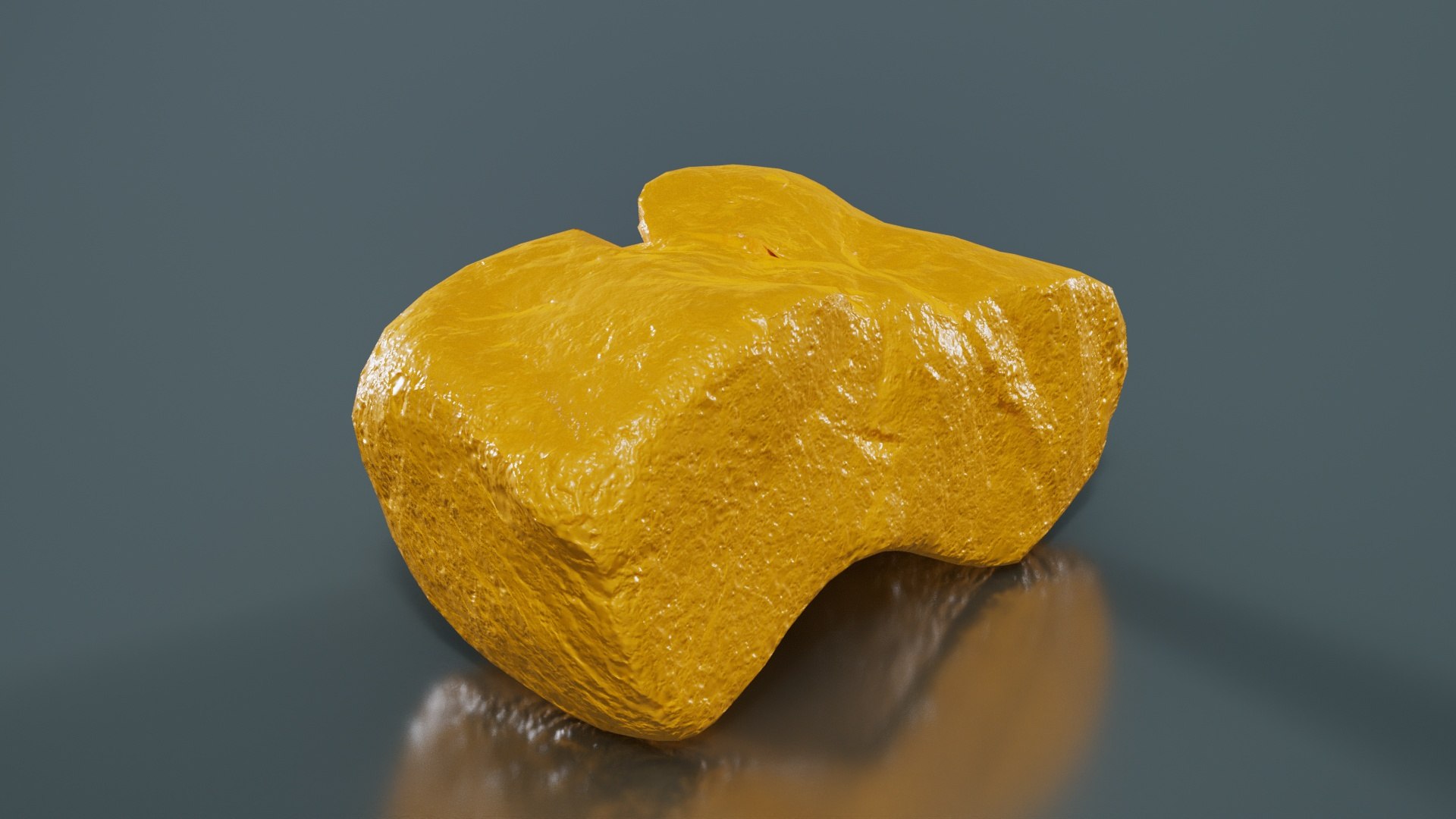 3D model Red Veiny Meat 3 Remastered https://p.turbosquid.com/ts-thumb/fN/75xJzC/Wu/red_veiny_meat_3_13/jpg/1740353253/1920x1080/fit_q87/1a75474253edc0d78553ff2967b8374ef9437d1c/red_veiny_meat_3_13.jpg