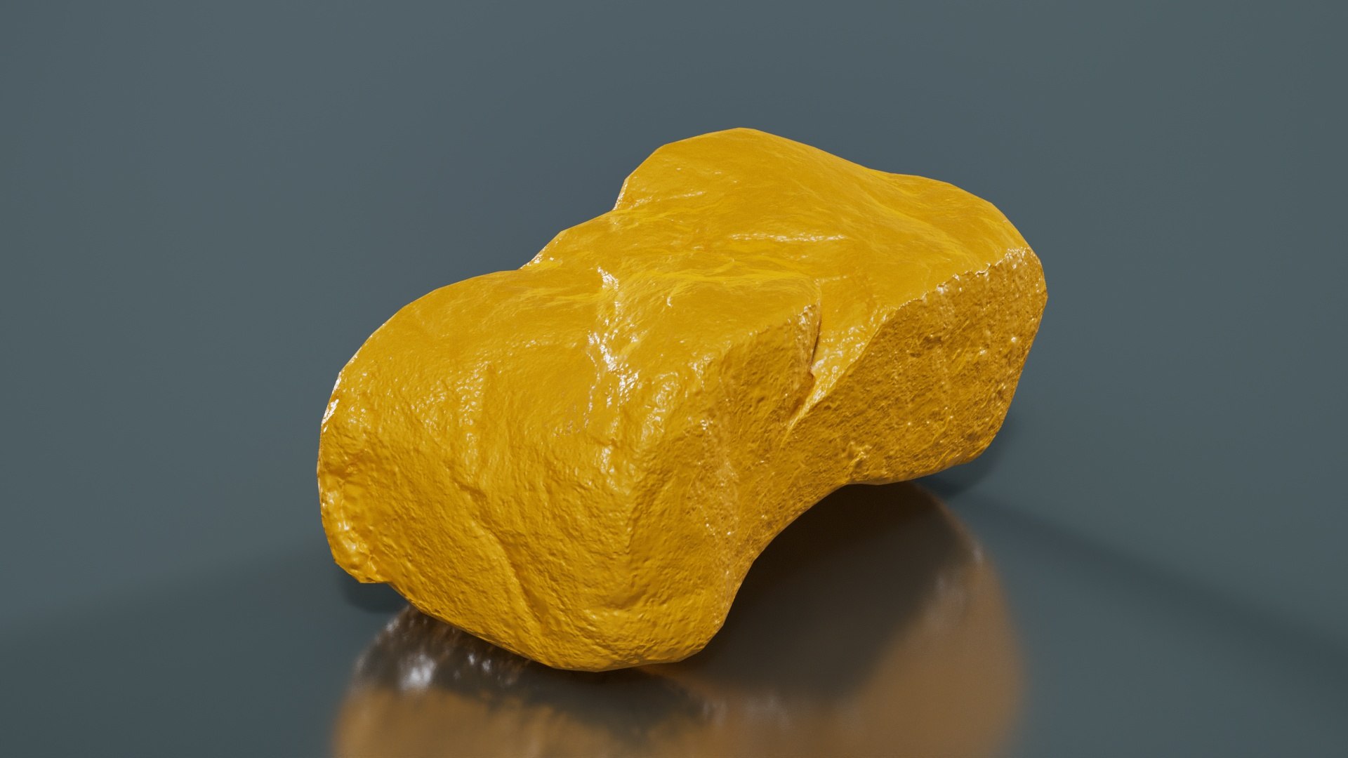 3D model Red Veiny Meat 3 Remastered https://p.turbosquid.com/ts-thumb/fN/75xJzC/rq/red_veiny_meat_3_12/jpg/1740353251/1920x1080/fit_q87/4f831a1049500f8492800e7b495e5cf509c80638/red_veiny_meat_3_12.jpg