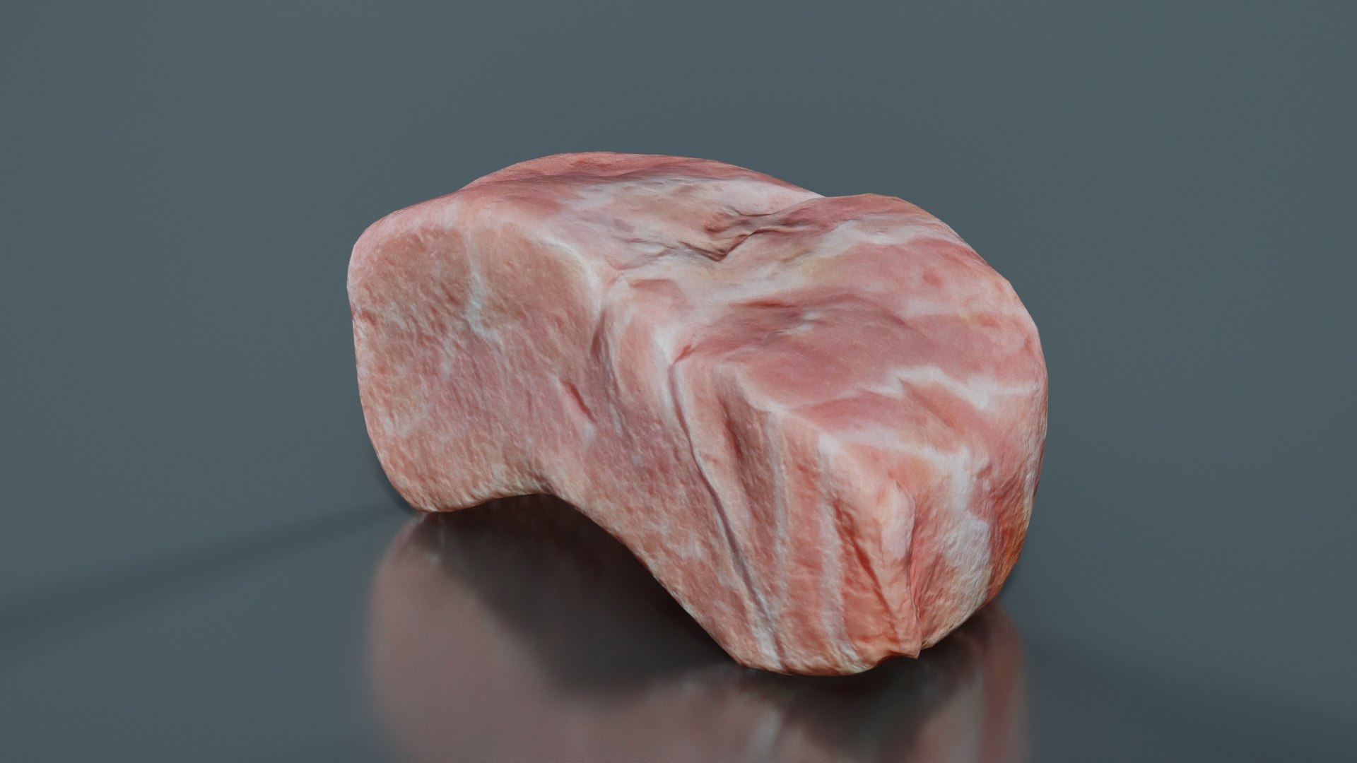 3D model Red Veiny Meat 3 Remastered https://p.turbosquid.com/ts-thumb/fN/75xJzC/wH/red_veiny_meat_3_04/jpg/1740353232/1920x1080/fit_q87/015a8fa8d2ba5c4e9506b2a81a8d11d1a4aa73f8/red_veiny_meat_3_04.jpg