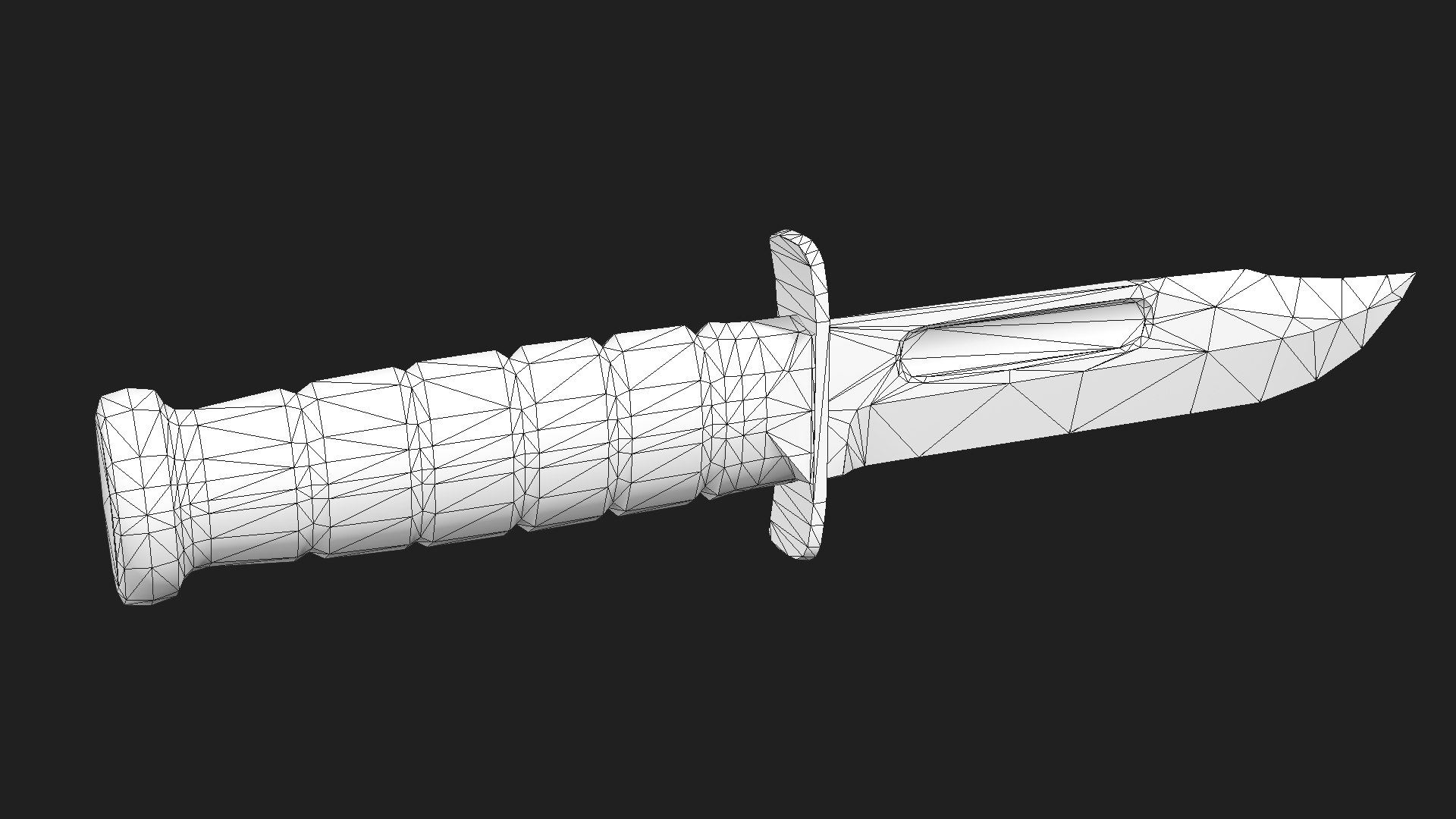 kabar combat knife model https://p.turbosquid.com/ts-thumb/fN/B3xnlf/Clff4Fi3/wrender02/jpg/1496613854/1920x1080/fit_q87/3e472e0272ebcbbaa1ef5f5206cee7a8dcb55300/wrender02.jpg