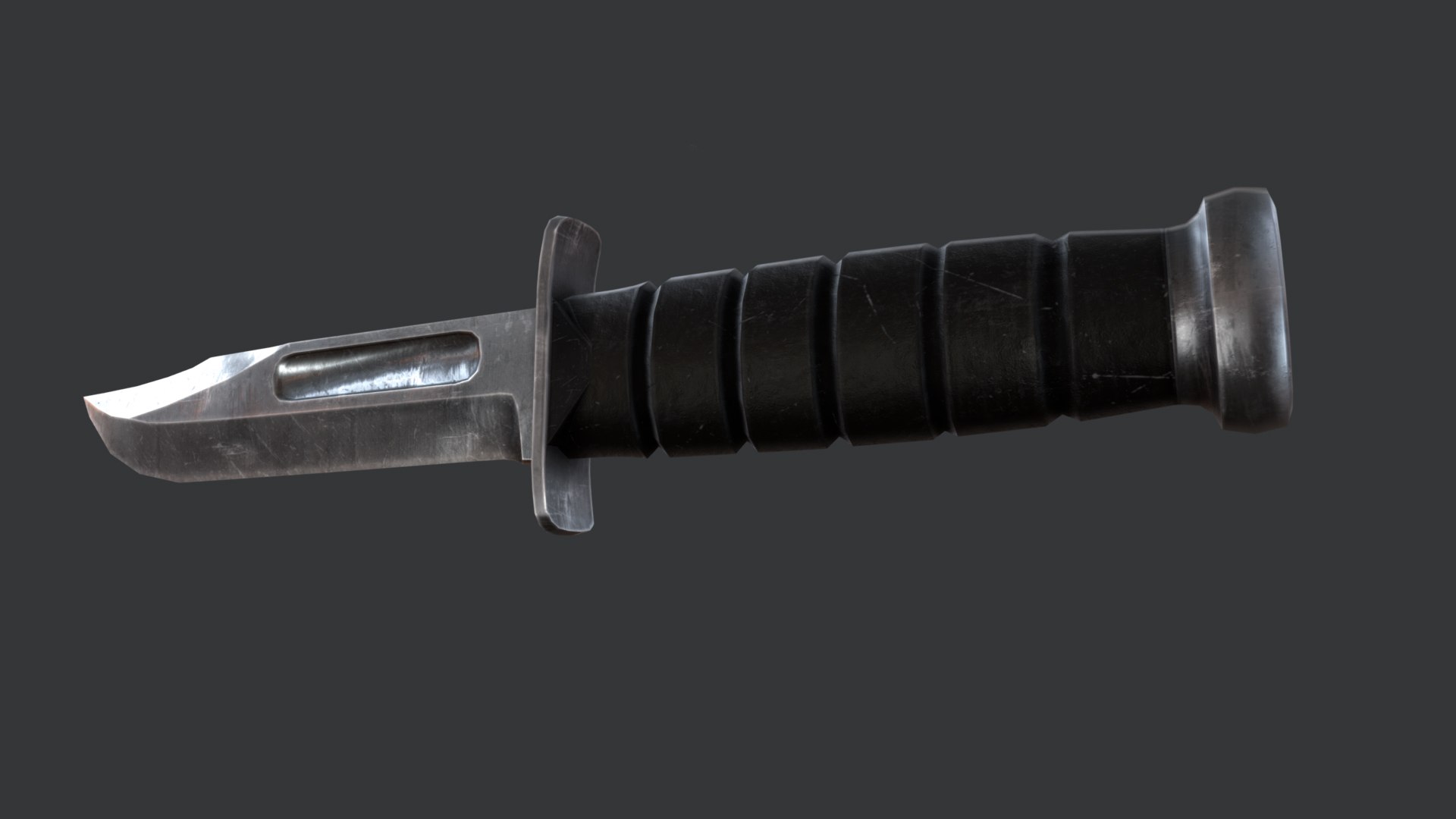 kabar combat knife model https://p.turbosquid.com/ts-thumb/fN/B3xnlf/DJkqgkIT/render03/jpg/1496613803/1920x1080/fit_q87/a31faf4d47efe64d799e070b566eac809f09baea/render03.jpg