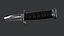 Kabar Militär Kampfmesser