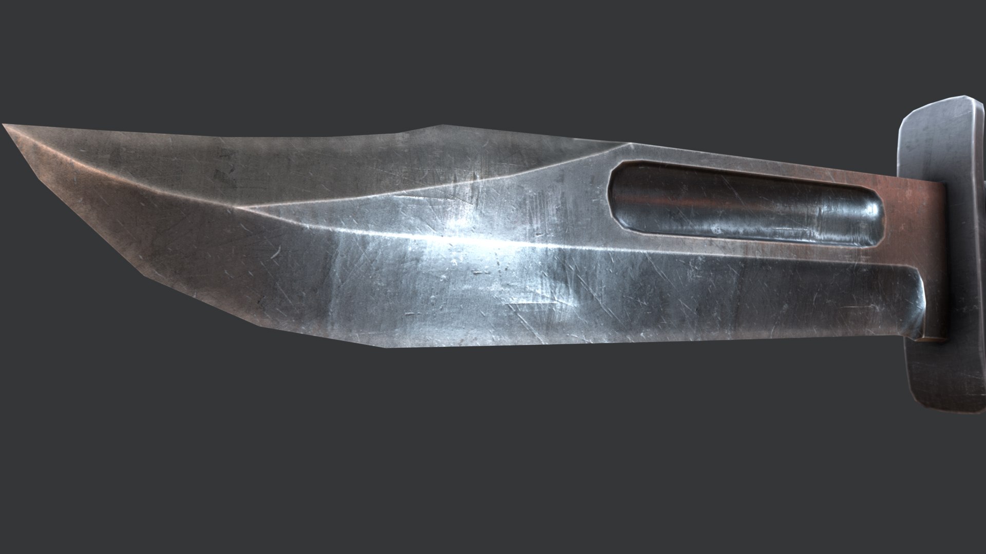 kabar combat knife model https://p.turbosquid.com/ts-thumb/fN/B3xnlf/P9GvgF6f/render04/jpg/1496613813/1920x1080/fit_q87/23ade46008752ff06b22a8e9cbfa72e3551913bf/render04.jpg