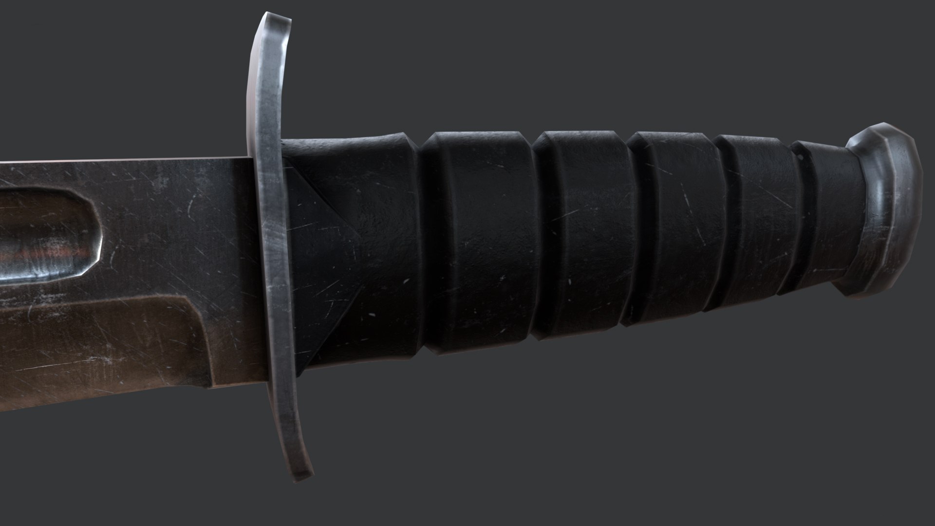 kabar combat knife model https://p.turbosquid.com/ts-thumb/fN/B3xnlf/UmtHJAWB/render05/jpg/1496613822/1920x1080/fit_q87/f1cc891e25ceccf2a1347e0b325039387930082b/render05.jpg