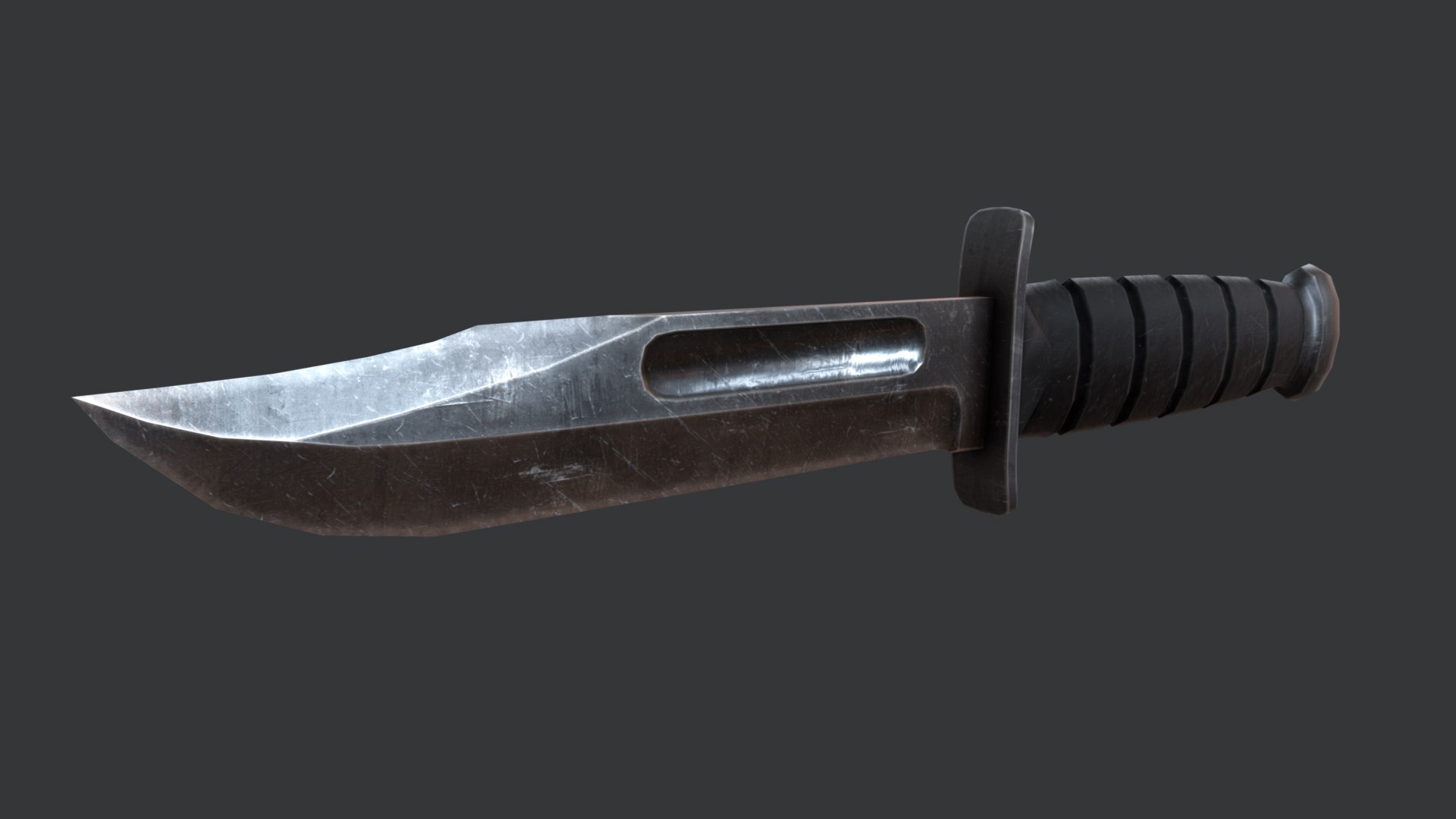kabar combat knife model https://p.turbosquid.com/ts-thumb/fN/B3xnlf/jHr24q8U/render02/jpg/1496613793/1920x1080/fit_q87/e77a2c6500770401e4f69c9c6de66b69a1fab52b/render02.jpg