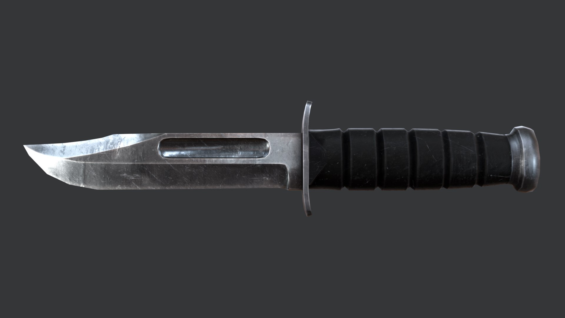 kabar combat knife model https://p.turbosquid.com/ts-thumb/fN/B3xnlf/rTmPvpYg/render01/jpg/1496613782/1920x1080/fit_q87/1ab9921b7e3d103163bfaa97e98517da58075e61/render01.jpg