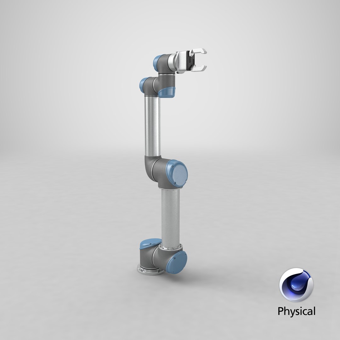 3D universal robotic arm gripper https://p.turbosquid.com/ts-thumb/fN/BWHN3R/1ucOQKCl/stemcell_cinema_4d_physical_render/png/1554243102/1920x1080/fit_q87/cc86b8f95961888e3731b3a582285e2222cb36c7/stemcell_cinema_4d_physical_render.jpg