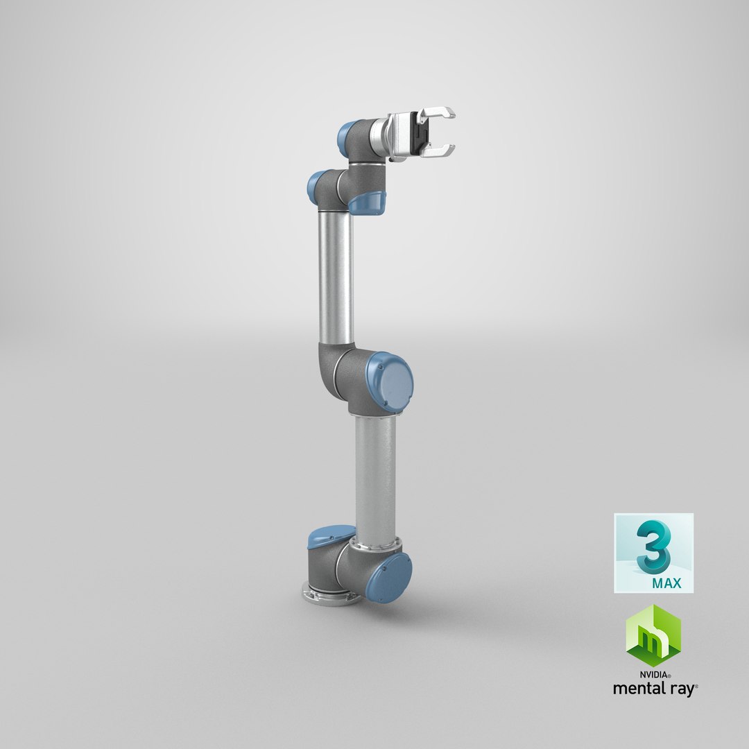 3D universal robotic arm gripper https://p.turbosquid.com/ts-thumb/fN/BWHN3R/DMJ4MHDQ/stemcell_max_mental_ray_render/png/1554243098/1920x1080/fit_q87/ea5027b8e579c0361b07b1c78c4769deb5c4fee2/stemcell_max_mental_ray_render.jpg
