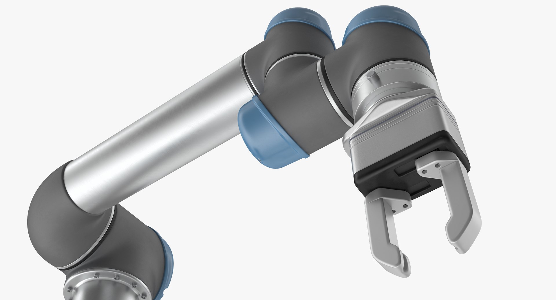 3D universal robotic arm gripper https://p.turbosquid.com/ts-thumb/fN/BWHN3R/Ho13ljSl/ur_g_color0011/jpg/1554130880/1920x1080/fit_q87/6418f9ee013b2547bfd5166ad2865beb6a0fc0f1/ur_g_color0011.jpg