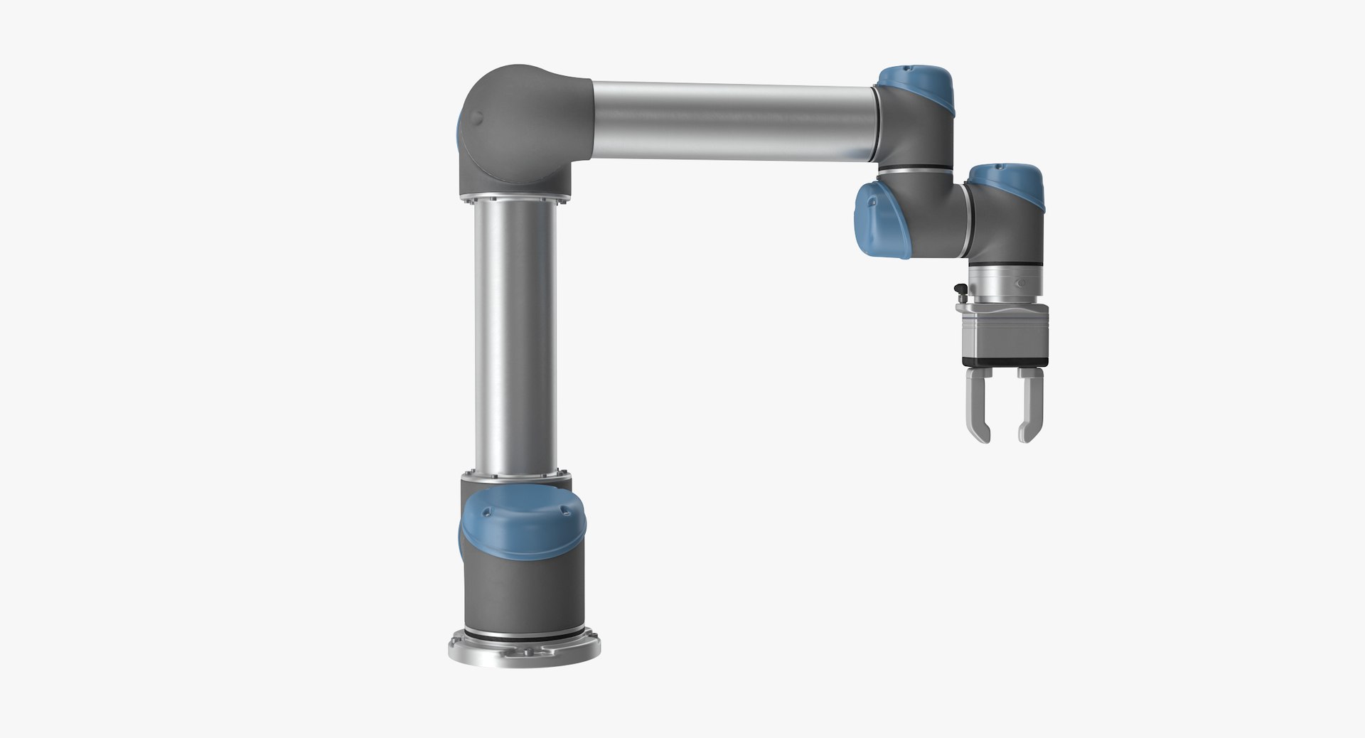3D universal robotic arm gripper https://p.turbosquid.com/ts-thumb/fN/BWHN3R/k0kIUYKr/ur_g_color0000/jpg/1554130878/1920x1080/fit_q87/09fb6beb8eff786eaf8cc4f298855ca0cdf0b9df/ur_g_color0000.jpg
