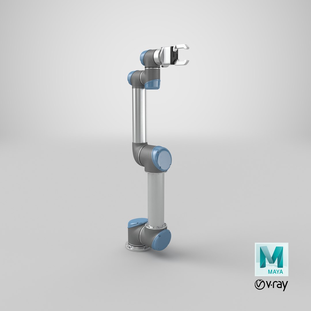 3D universal robotic arm gripper https://p.turbosquid.com/ts-thumb/fN/BWHN3R/nnV1VBoD/stemcell_maya_vray_render/png/1554243086/1920x1080/fit_q87/1d9193a09a8519ea7b2622ddb5706c2011d647ac/stemcell_maya_vray_render.jpg