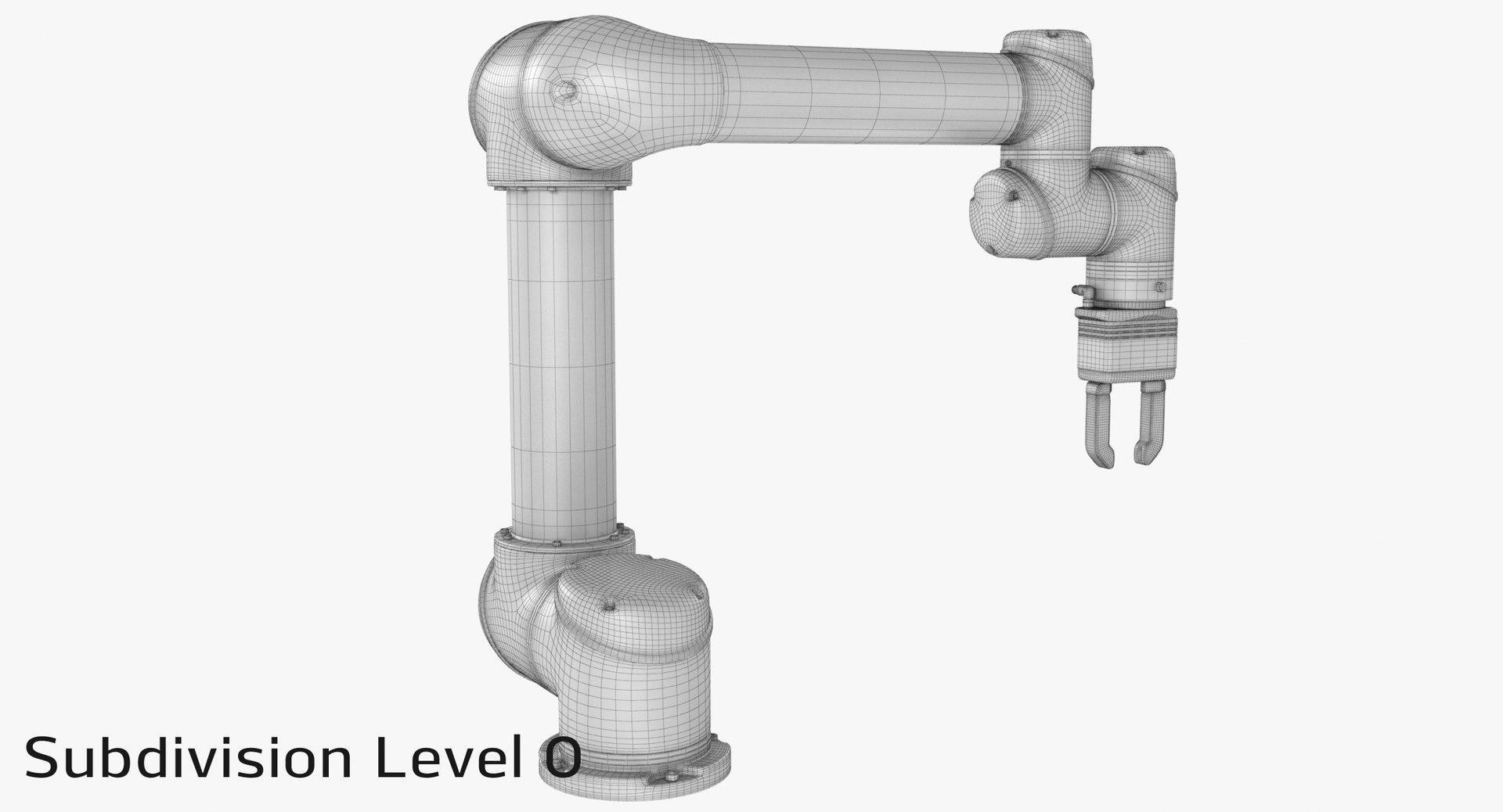3D universal robotic arm gripper https://p.turbosquid.com/ts-thumb/fN/BWHN3R/wqZ82UJH/ur_wg_sub00001/jpg/1554131107/1920x1080/fit_q87/61b6bc50e3f0bf4514f870b6461cecb3a424fcda/ur_wg_sub00001.jpg