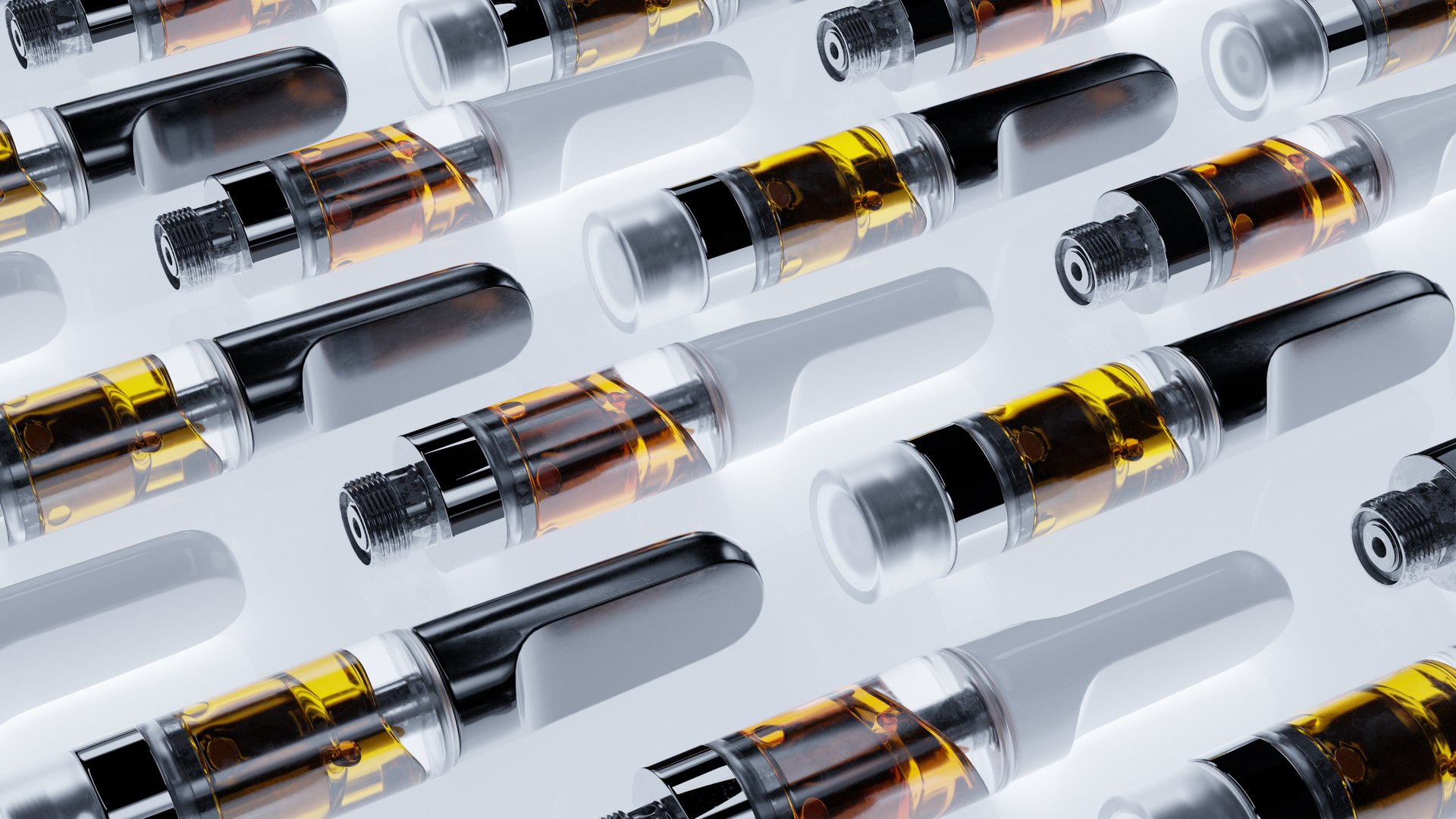 Vape Pen Cartridges 510 Thread Small Large With Battery 3D model https://p.turbosquid.com/ts-thumb/fN/CZogxn/7U/render025/png/1760204570/1920x1080/fit_q87/05846957356a33c32730450fee32836019cba5a4/render025.jpg