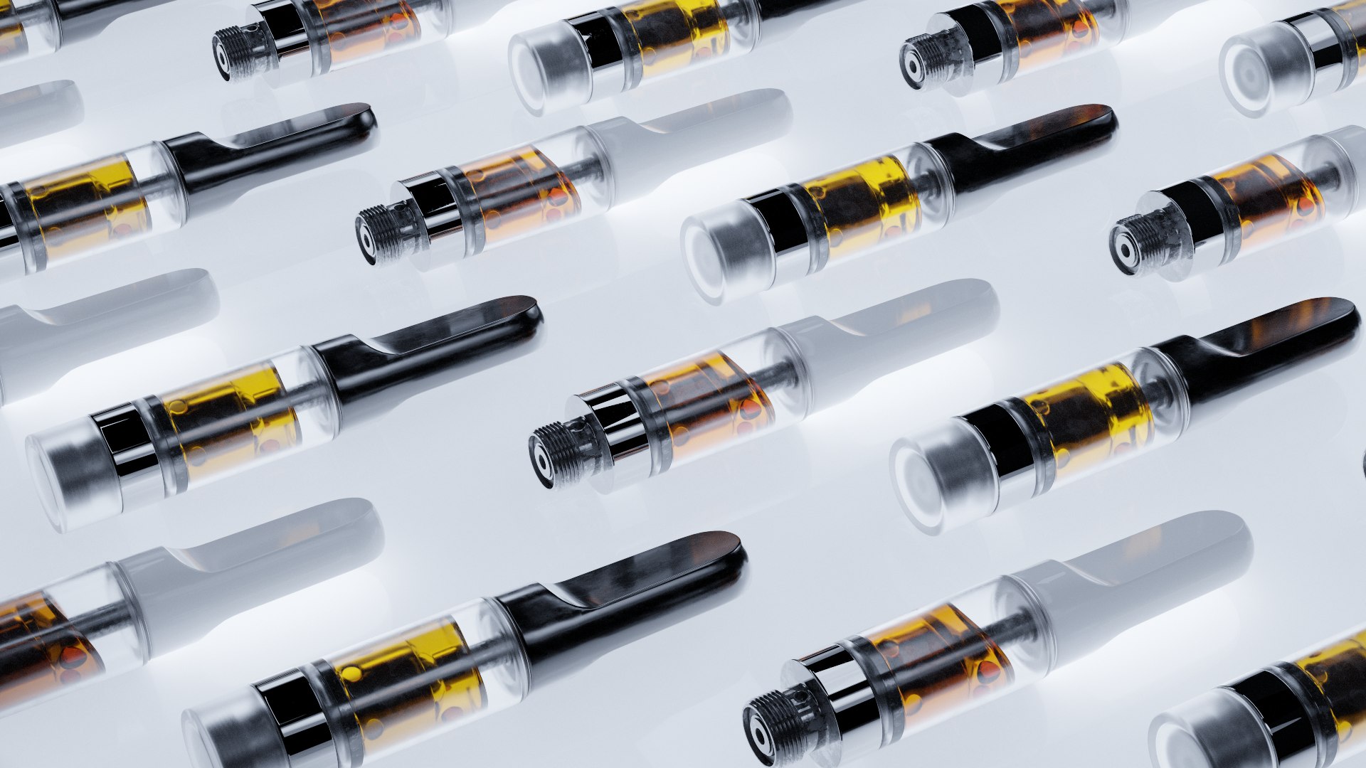 Vape Pen Cartridges 510 Thread Small Large With Battery 3D model https://p.turbosquid.com/ts-thumb/fN/CZogxn/8T/render024/png/1760204569/1920x1080/fit_q87/670154bff5b03cd5fd6b86b0bae3433ad251dc13/render024.jpg