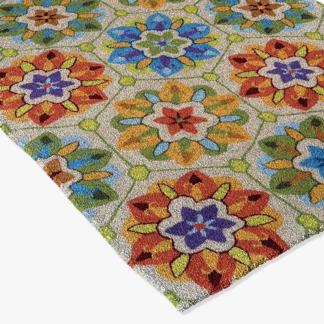3d loloi rugs jl-13 ivory https://p.turbosquid.com/ts-thumb/fN/DhzEIy/F6Z2Ji39/dif_0544/png/1425386396/1920x1080/fit_q87/e079303428b2301cc759b13537187c9fec7c9636/dif_0544.jpg
