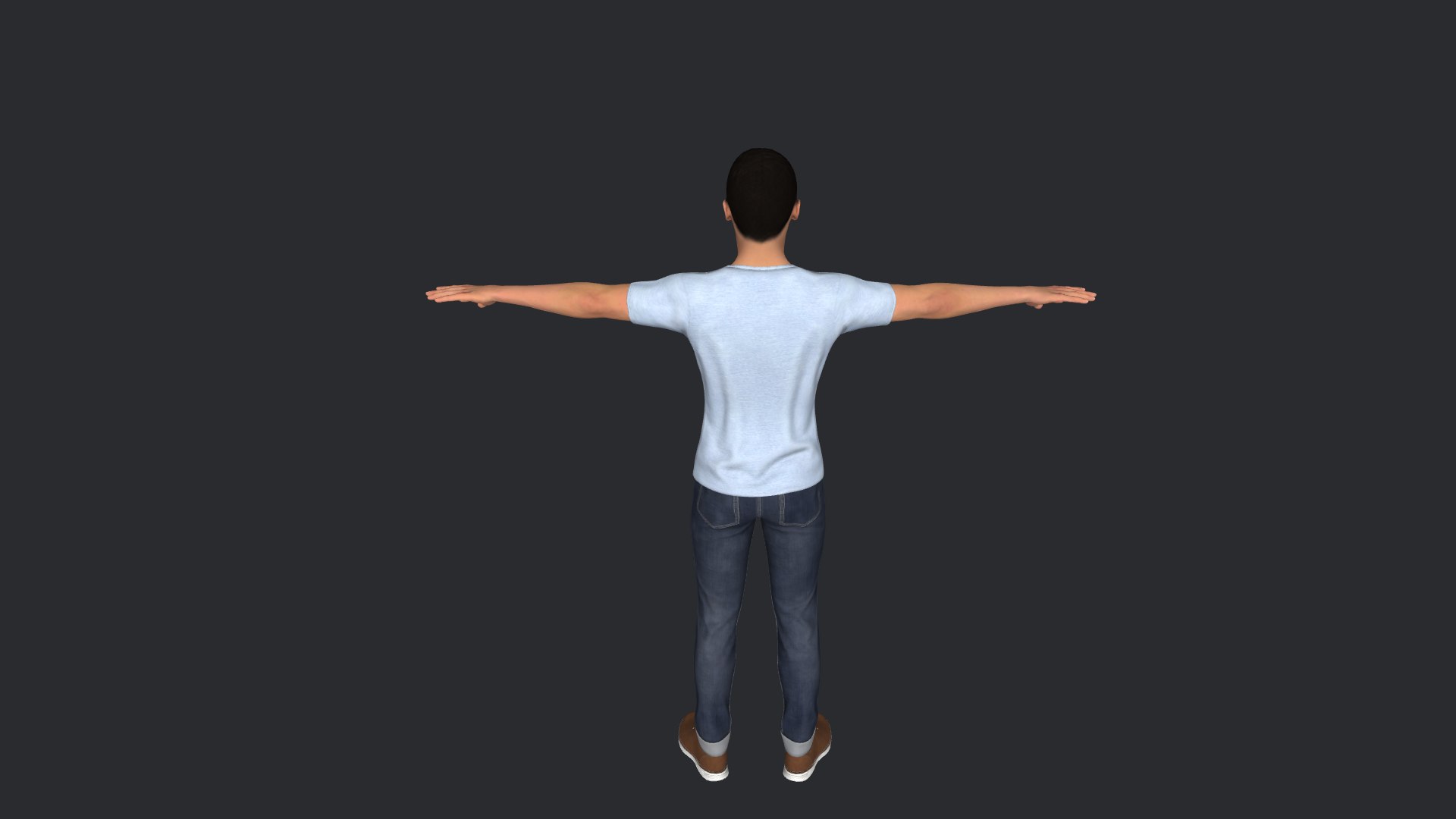 3D Cristiano Ronaldo Hyper Realistic Full Body Fully Rigged 3D Character https://p.turbosquid.com/ts-thumb/fN/DvsCKt/6I/model14/png/1693754390/1920x1080/fit_q87/d9587be0468d2f01f3e76f6f71d2c04e2b9ccb89/model14.jpg