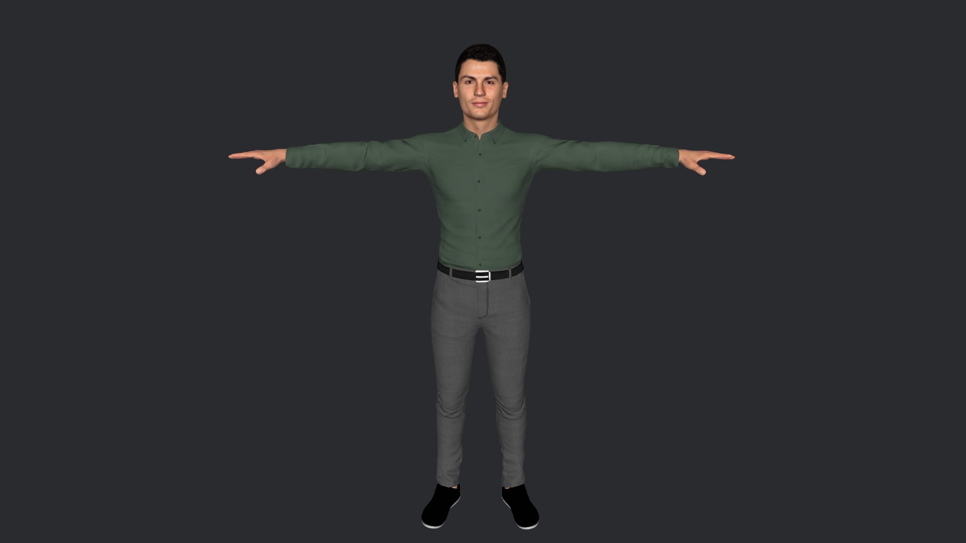 3D Cristiano Ronaldo Hyper Realistic Full Body Fully Rigged 3D Character https://p.turbosquid.com/ts-thumb/fN/DvsCKt/6y/model7/png/1693754380/1920x1080/fit_q87/69bc5468ba09efd0d9c4aec35b6591b6f72133f3/model7.jpg
