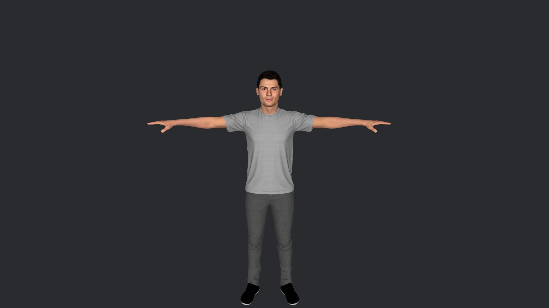 3D Cristiano Ronaldo Hyper Realistic Full Body Fully Rigged 3D Character https://p.turbosquid.com/ts-thumb/fN/DvsCKt/Ez/model27/png/1693754412/1920x1080/fit_q87/3dd01a70c1a8f2eb40f243c399e68210cb89a708/model27.jpg