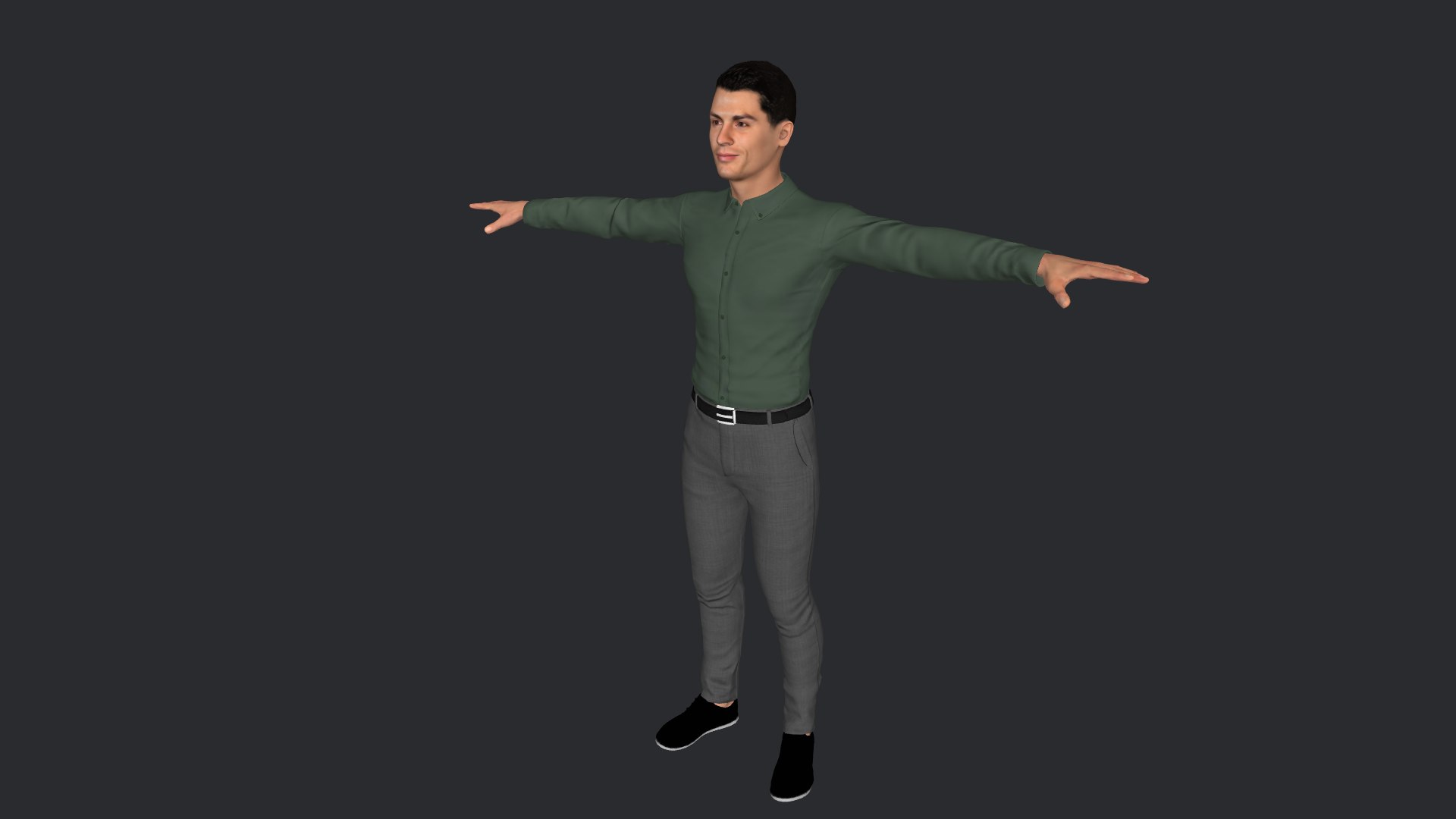 3D Cristiano Ronaldo Hyper Realistic Full Body Fully Rigged 3D Character https://p.turbosquid.com/ts-thumb/fN/DvsCKt/Tm/model8/png/1693754380/1920x1080/fit_q87/b6af698caab699859e38cff899801fba79dcee42/model8.jpg