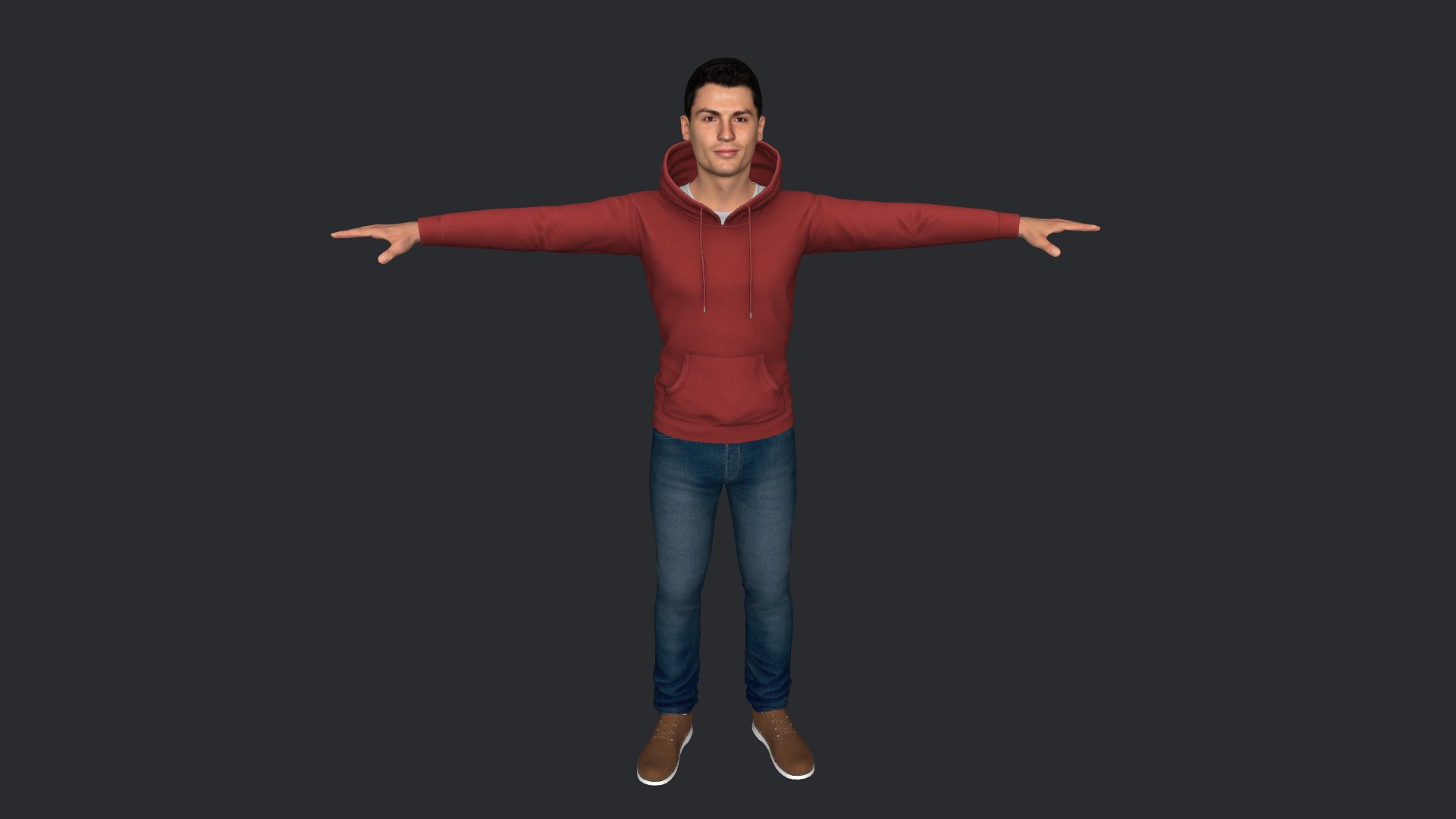 3D Cristiano Ronaldo Hyper Realistic Full Body Fully Rigged 3D Character https://p.turbosquid.com/ts-thumb/fN/DvsCKt/Zd/model17/png/1693754395/1920x1080/fit_q87/d057c6912541f9a26e0ffccc1e47de5481e4ffcb/model17.jpg