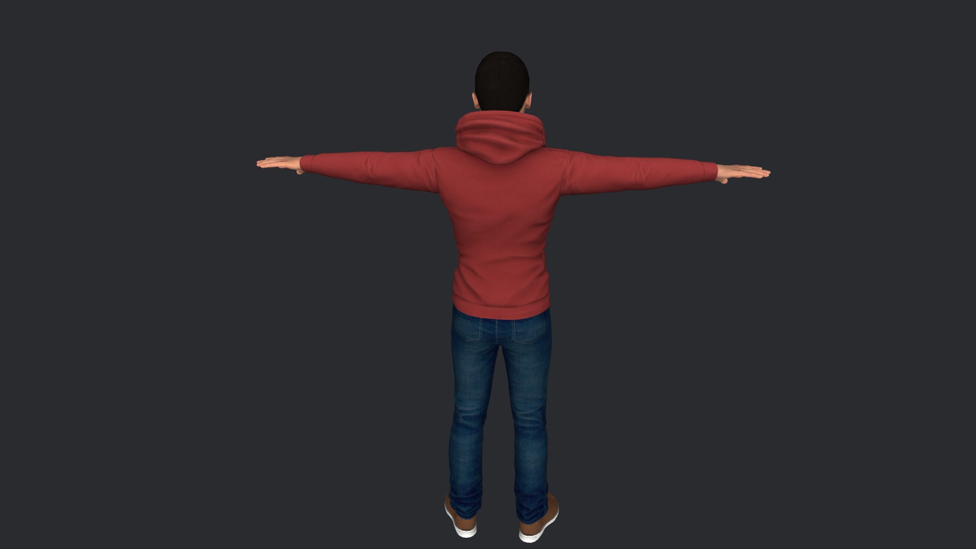 3D Cristiano Ronaldo Hyper Realistic Full Body Fully Rigged 3D Character https://p.turbosquid.com/ts-thumb/fN/DvsCKt/p7/model19/png/1693754398/1920x1080/fit_q87/f42872a70a76ac63a58bea8acb0971afd5973c03/model19.jpg