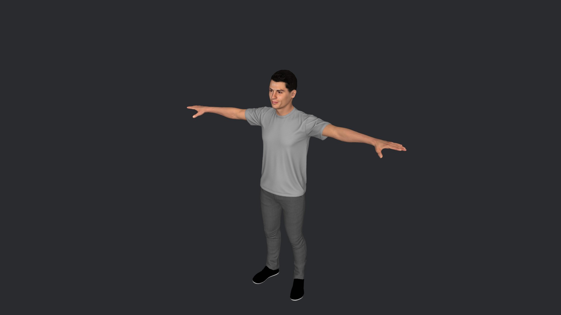 3D Cristiano Ronaldo Hyper Realistic Full Body Fully Rigged 3D Character https://p.turbosquid.com/ts-thumb/fN/DvsCKt/qz/model28/png/1693754412/1920x1080/fit_q87/aeeb33310db7b80deedd2ce151d3393dc7375b2e/model28.jpg