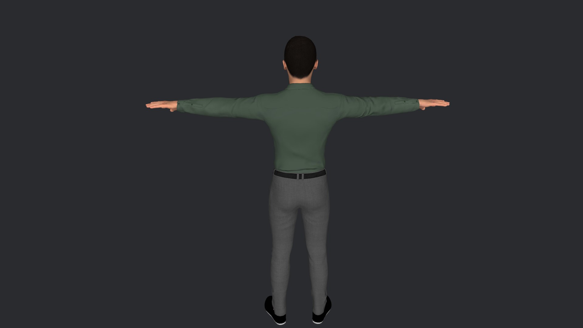 3D Cristiano Ronaldo Hyper Realistic Full Body Fully Rigged 3D Character https://p.turbosquid.com/ts-thumb/fN/DvsCKt/y3/model9/png/1693754382/1920x1080/fit_q87/fd84d658d3fcc438dd1ffa9b6bdfd145325ecc39/model9.jpg