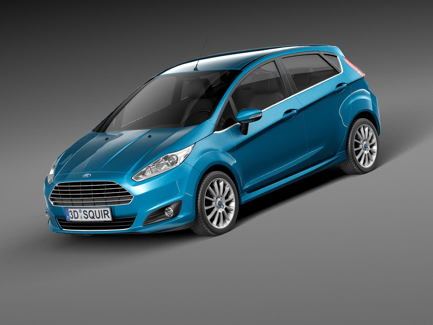 3d 2012 2013 5-door fiesta https://p.turbosquid.com/ts-thumb/fN/EldxSl/0qB9NnLv/fordfiesta20135d/jpg/1445428333/1920x1080/turn_fit_q99/e1799e33b29c45eccabe03907c96f2745a23e10c/fordfiesta20135d-1.jpg