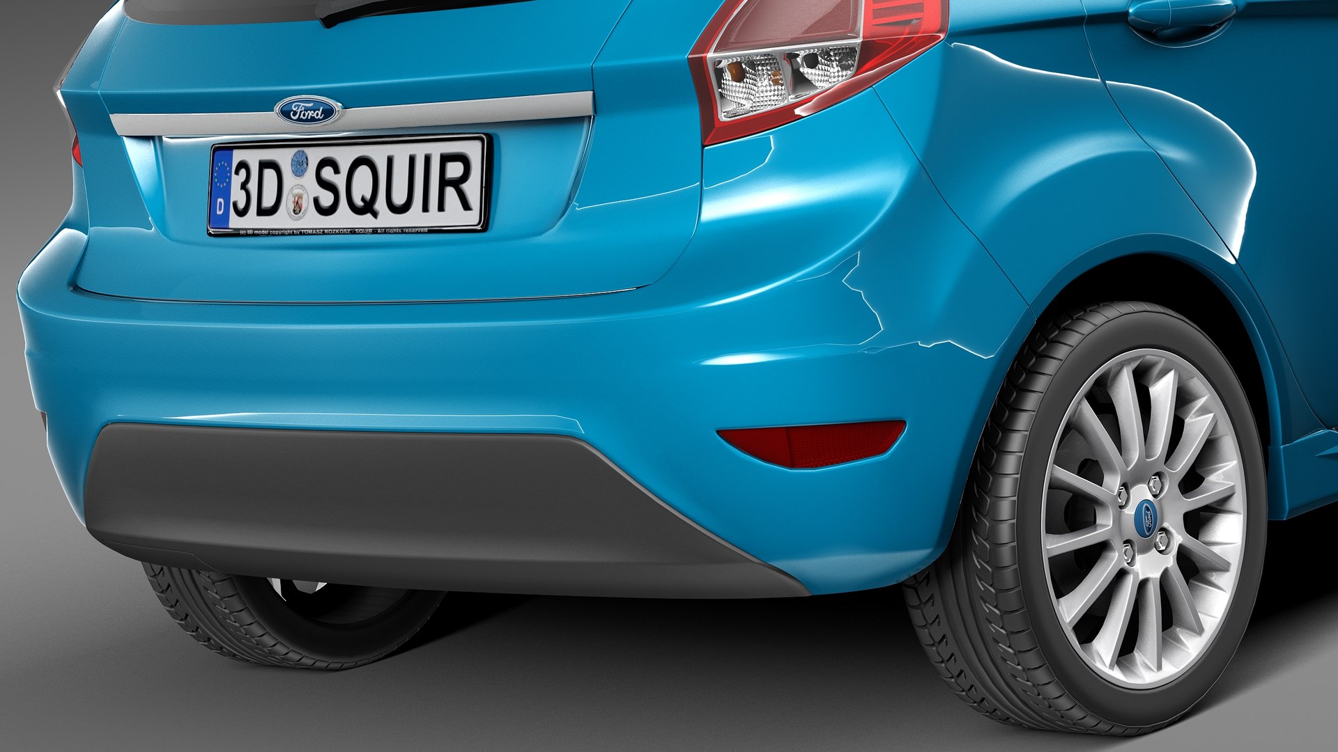 3d 2012 2013 5-door fiesta https://p.turbosquid.com/ts-thumb/fN/EldxSl/AM/ford_fiesta_5door_2013_0003/jpg/1718179902/1920x1080/fit_q87/c7c5949ea28f5e6d58f4db1e9696b8ddab521686/ford_fiesta_5door_2013_0003.jpg