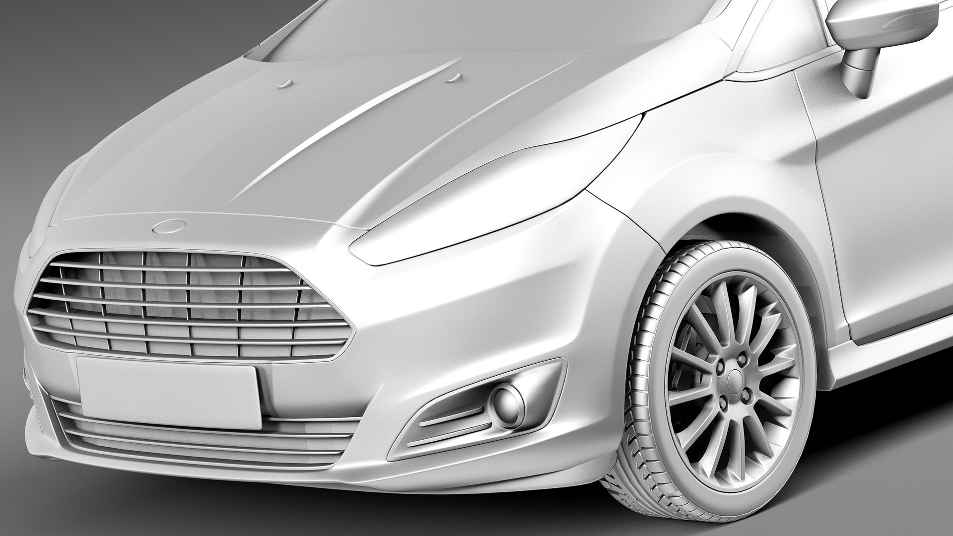 3d 2012 2013 5-door fiesta https://p.turbosquid.com/ts-thumb/fN/EldxSl/Bj/ford_fiesta_5door_2013_grey_0002/jpg/1718179914/1920x1080/fit_q87/1895bb1919591d61c1f875aa5e77e39babd8550f/ford_fiesta_5door_2013_grey_0002.jpg