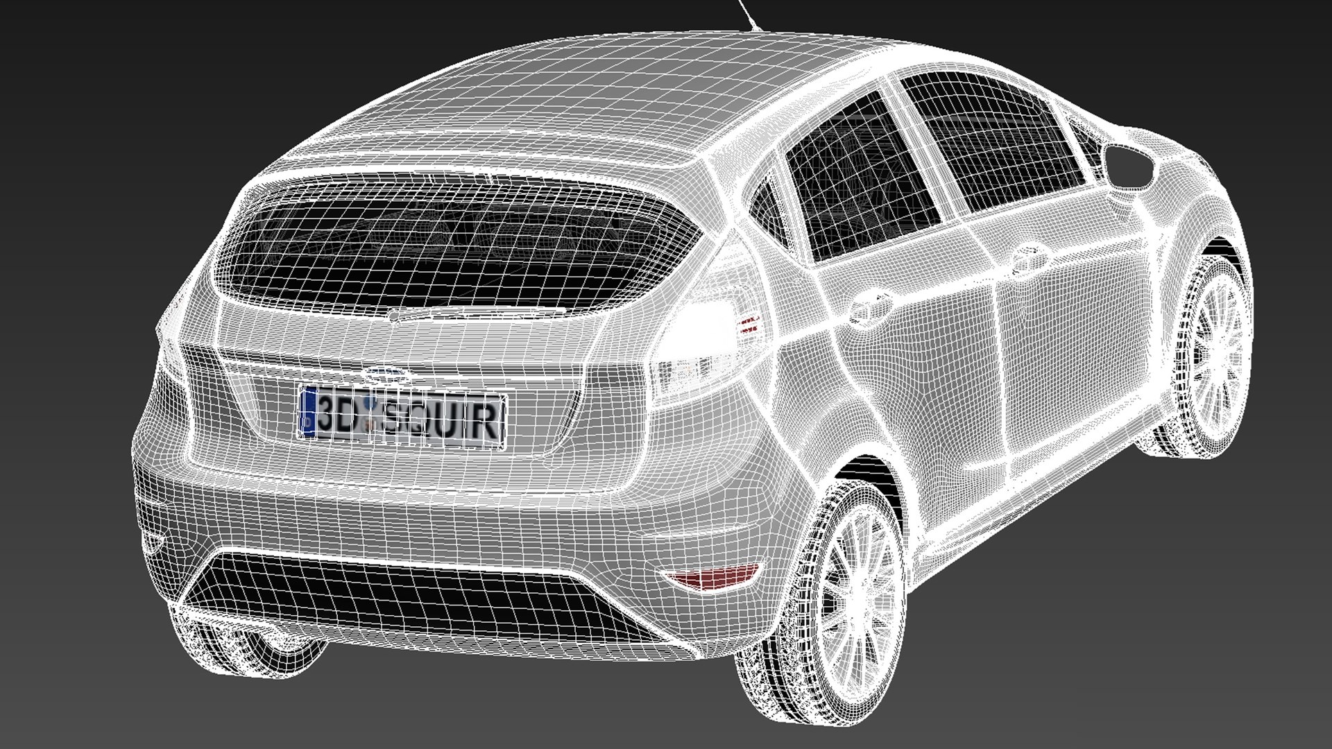 3d 2012 2013 5-door fiesta https://p.turbosquid.com/ts-thumb/fN/EldxSl/P1/ford_fiesta_5door_2013_wire2/jpg/1718179918/1920x1080/fit_q87/e8095962d31bcb15b97a33b8cfe56012f889fc55/ford_fiesta_5door_2013_wire2.jpg