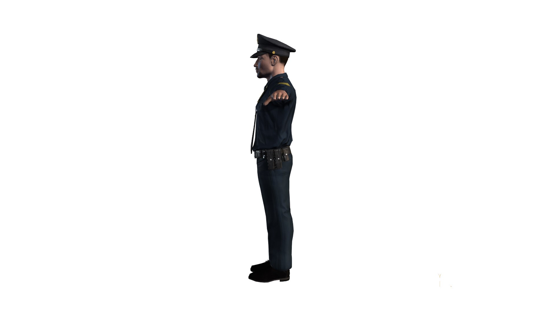 3D Man police 4 https://p.turbosquid.com/ts-thumb/fN/F2VsgU/BX/3/jpg/1653464537/1920x1080/fit_q87/3f08142f68ad1120e99608cf084c34d39107739b/3.jpg