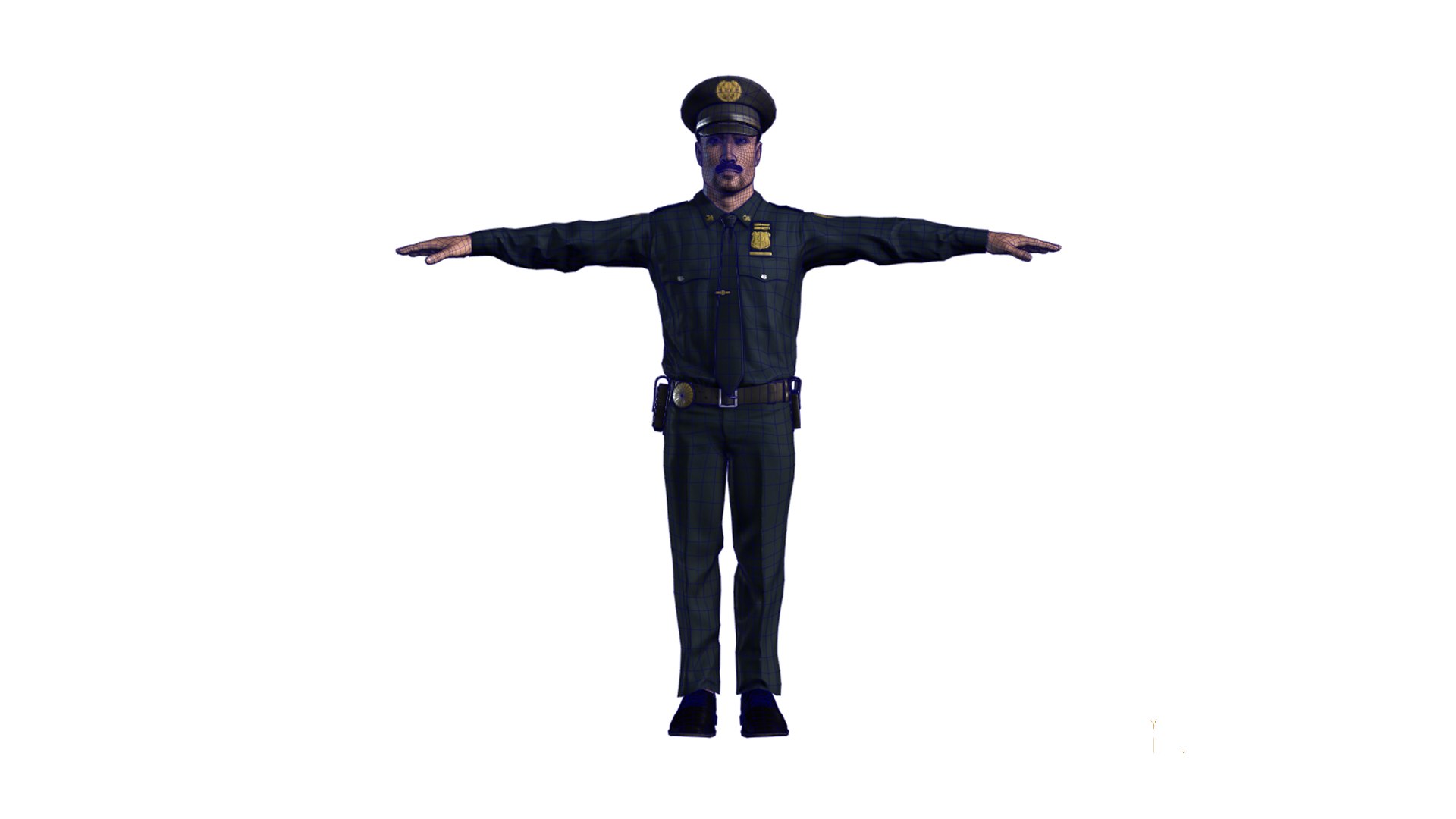 3D Man police 4 https://p.turbosquid.com/ts-thumb/fN/F2VsgU/fz/6/jpg/1653464537/1920x1080/fit_q87/4ff8f5b8552b19c3948f45a917bf0671f8ad8bc8/6.jpg
