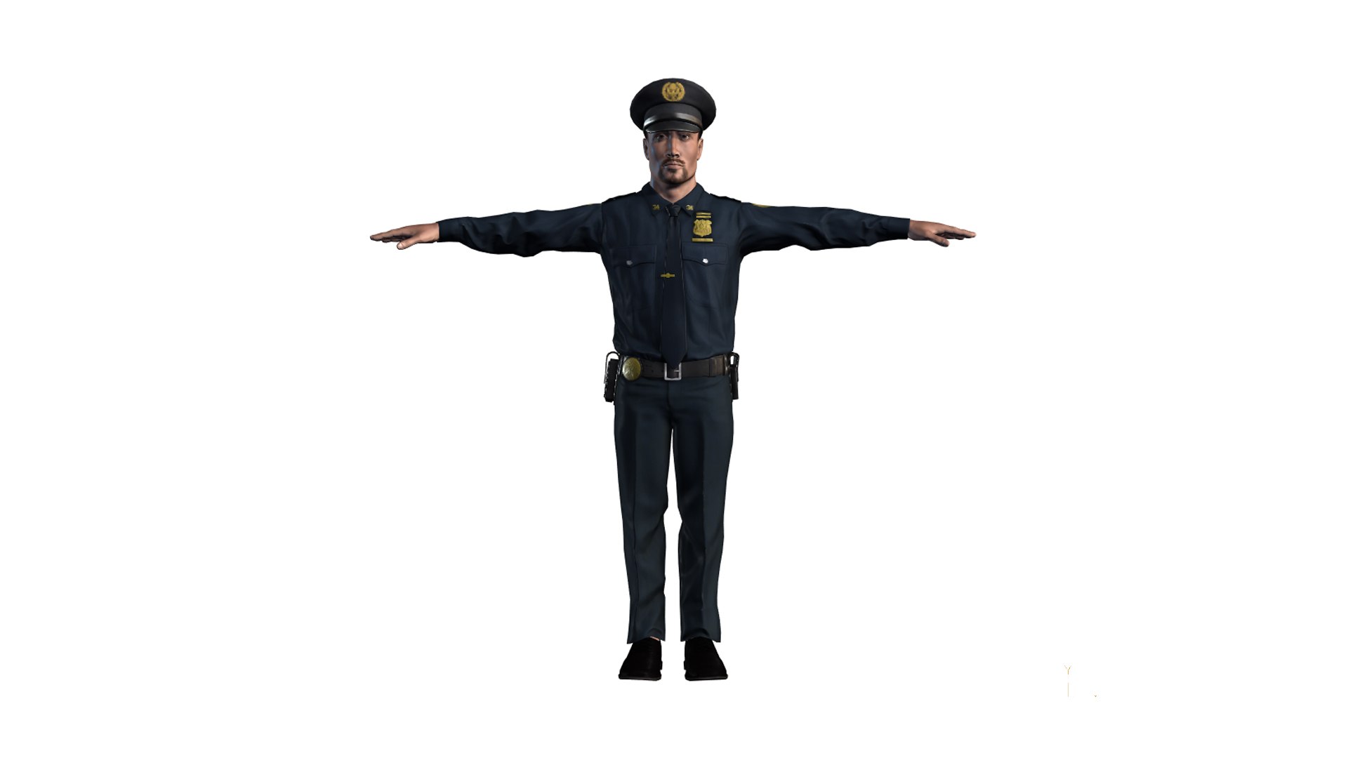 3D Man police 4 https://p.turbosquid.com/ts-thumb/fN/F2VsgU/yR/1/jpg/1653464536/1920x1080/fit_q87/a46d4b95e28e14fd538ddcc391510d6403955c3f/1.jpg