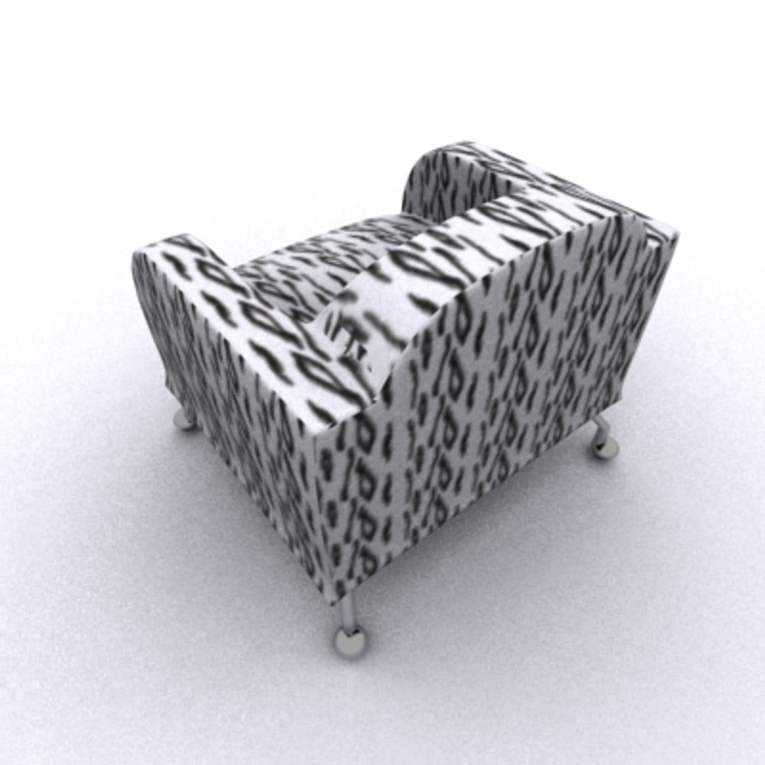 3dsmax unique design https://p.turbosquid.com/ts-thumb/fN/HZzm0g/mBCQ1thy/tigerro03/jpg/1181939763/1920x1080/fit_q87/fbb4fdfd89f83285eebdd101949a3db64089ff11/tigerro03.jpg