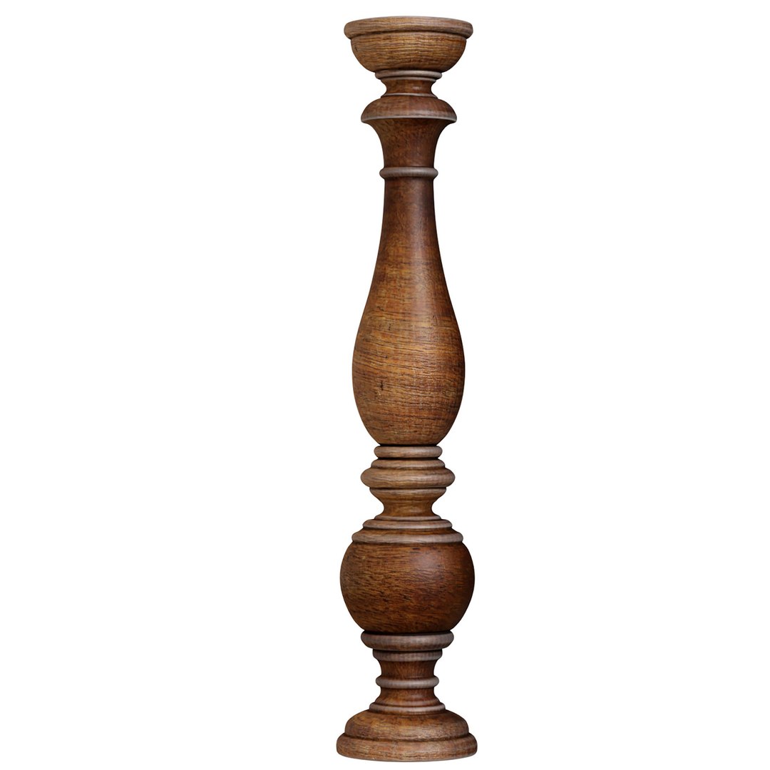 Rustic Wooden Aged Patinated Candle Holders 3D model 3D model https://p.turbosquid.com/ts-thumb/fN/IHwv95/90/candle19/jpg/1753251033/1920x1080/fit_q87/6e95953619835ceb1f559c5fe76b1d36c2ca0613/candle19.jpg